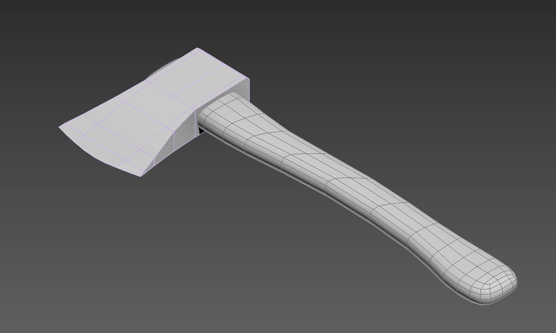 3D AxeOBJ https://p.turbosquid.com/ts-thumb/zW/eyTSKl/SA/20211112_145518/png/1641795100/1920x1080/fit_q87/0276cc288b1ee093de0028ce6a1f9ebd8edf4ab5/20211112_145518.jpg