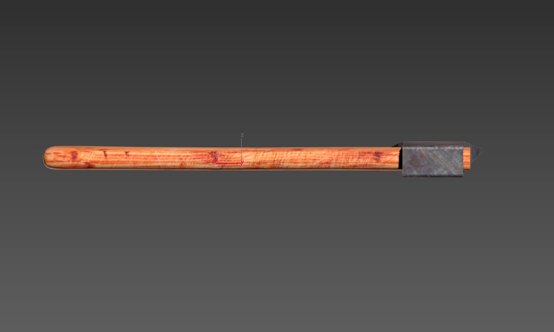 3D AxeOBJ https://p.turbosquid.com/ts-thumb/zW/eyTSKl/ea/20220110_092044/png/1641795738/1920x1080/fit_q87/7b2bdd4cd02e83bc0a421c2a63483dc2f9cc8e36/20220110_092044.jpg