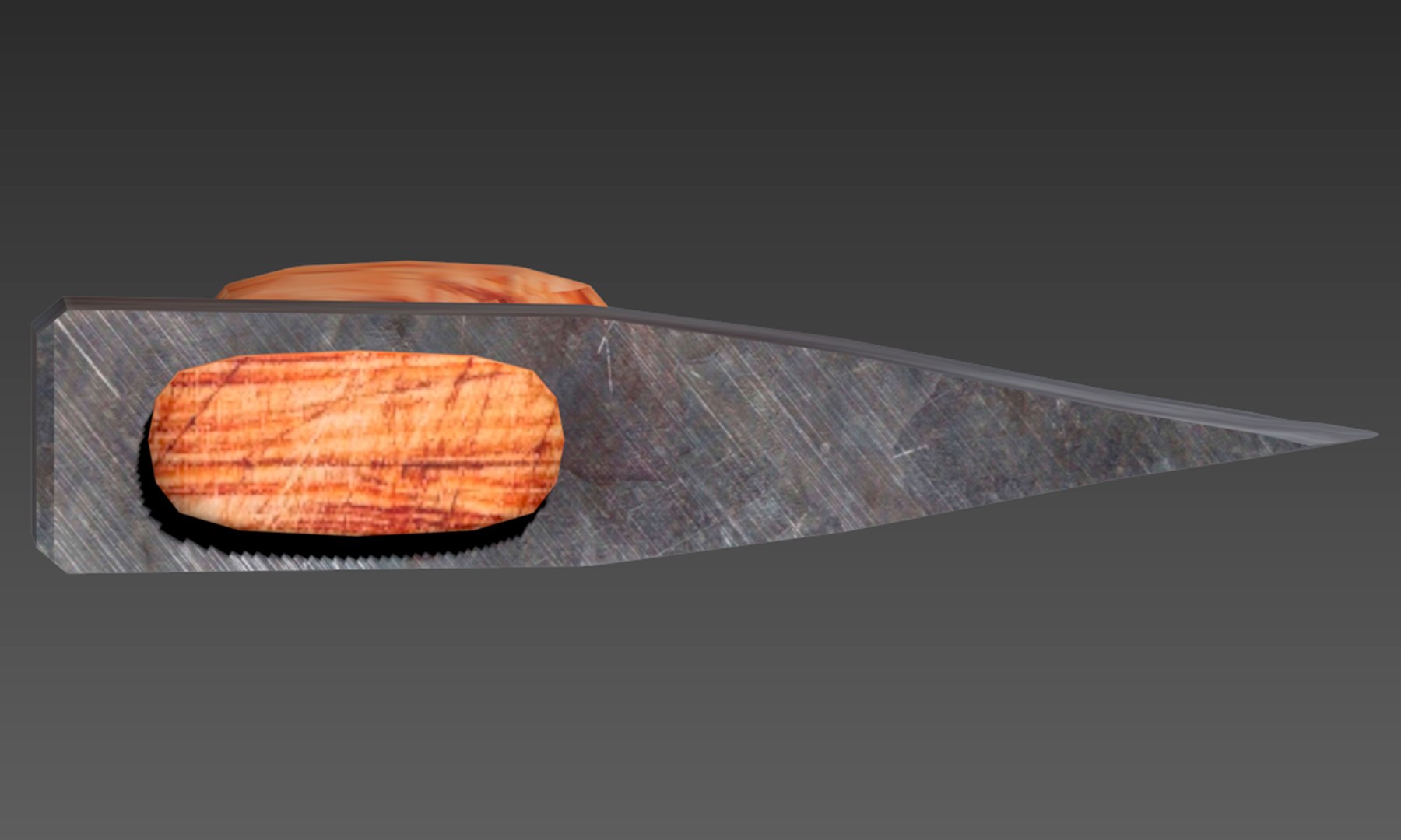 3D AxeOBJ https://p.turbosquid.com/ts-thumb/zW/eyTSKl/h4/20220110_091353/png/1641795338/1920x1080/fit_q87/d0e609feec9df398f1719af4008b61b46872d606/20220110_091353.jpg