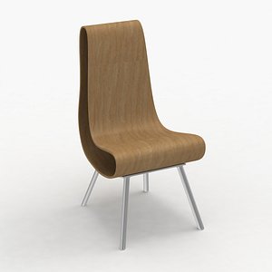 bar stool 145 max