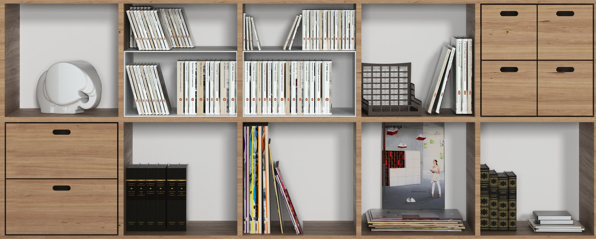 decor set 3D model https://p.turbosquid.com/ts-thumb/zW/izhET5/RoqWQcb3/5/jpg/1525689350/1920x1080/fit_q87/aa4516244d6d4f86770de530d9a31f2742f2984c/5.jpg