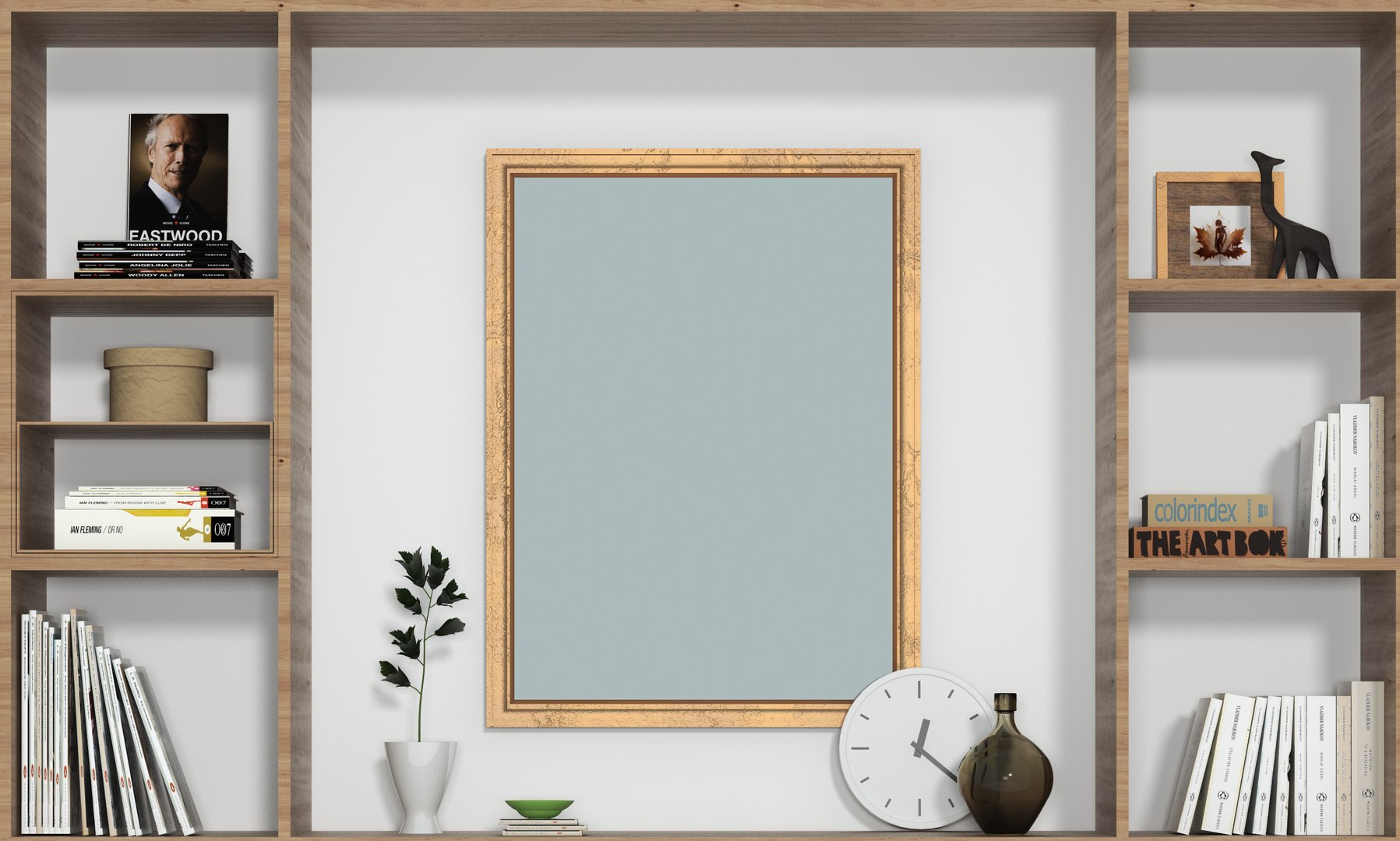 decor set 3D model https://p.turbosquid.com/ts-thumb/zW/izhET5/gfR2Y1ZF/4/jpg/1525689350/1920x1080/fit_q87/baaae5f9d792c2a6dbc92601cf3cc116b0f47a48/4.jpg