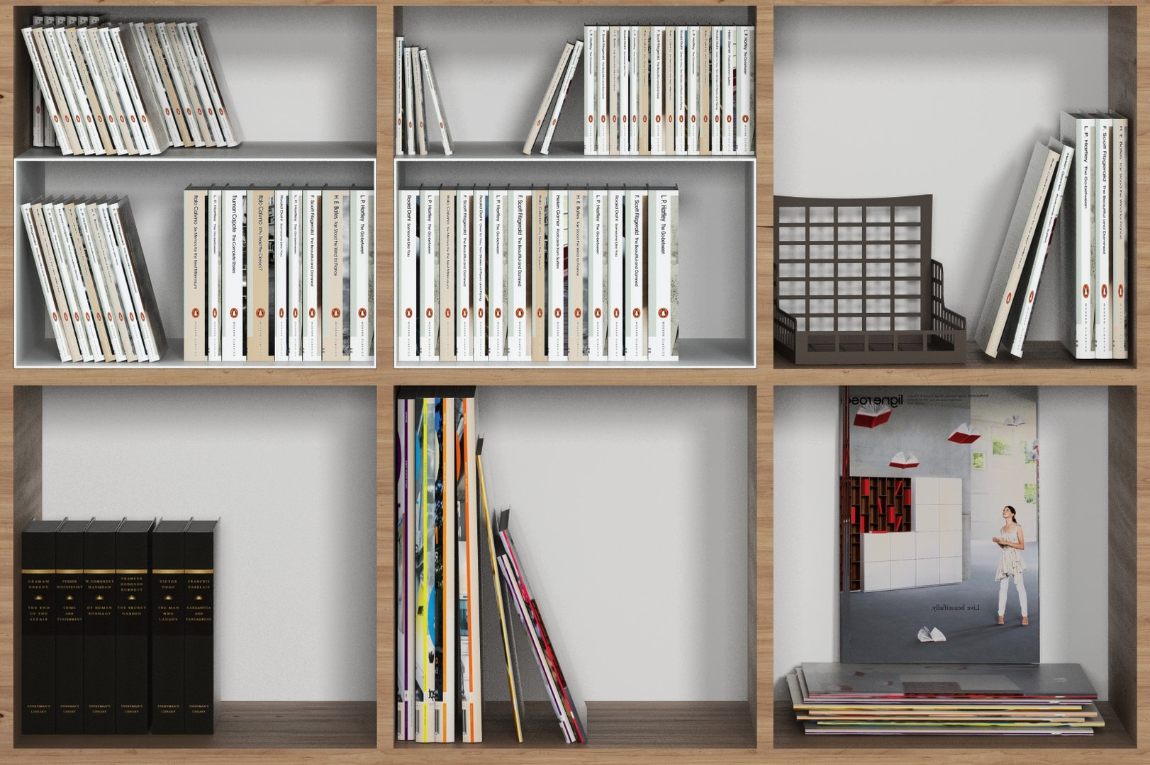 decor set 3D model https://p.turbosquid.com/ts-thumb/zW/izhET5/keR2YKQw/3/jpg/1525689350/1920x1080/fit_q87/04bae1865257fa279ca13a4fb45eab6edff9390c/3.jpg