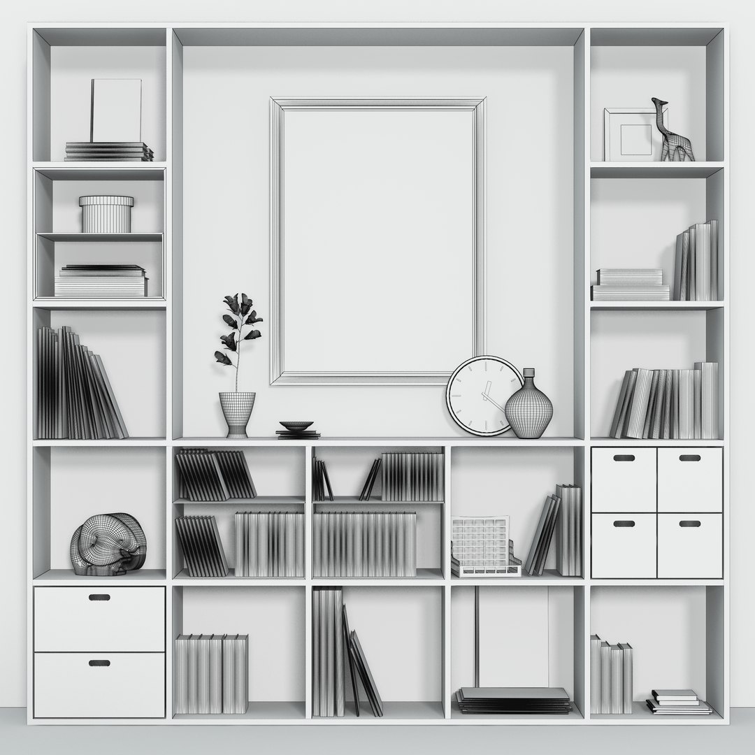 decor set 3D model https://p.turbosquid.com/ts-thumb/zW/izhET5/mq7XUjJq/2/jpg/1525689350/1920x1080/fit_q87/7712370877f498534601b4052f46f53b3b7e0e7b/2.jpg