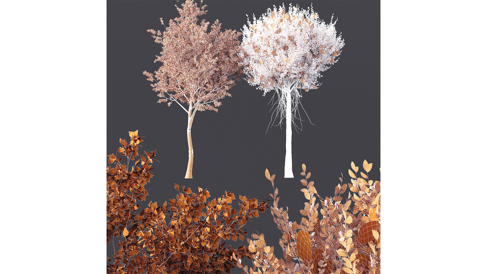 3D HQ Agar wood Silver Birch Tree Betula Pendula Spring https://p.turbosquid.com/ts-thumb/zW/lH9Kua/1L/z04/png/1698147006/1920x1080/fit_q87/258e5ce54a403cd81f290e1a66c7fe2c36338b6b/z04.jpg