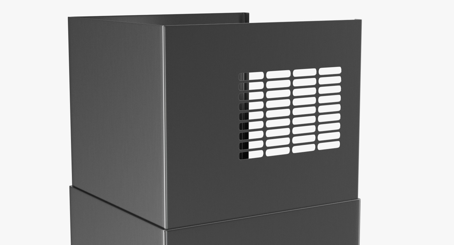home appliances 4 3D model https://p.turbosquid.com/ts-thumb/zW/mOOsGy/1alPmfLw/homeappliancescollection43dmodel036/jpg/1581411604/1920x1080/fit_q87/b9c4b0949ea00ad21b48c7613009e7d76bbc5922/homeappliancescollection43dmodel036.jpg