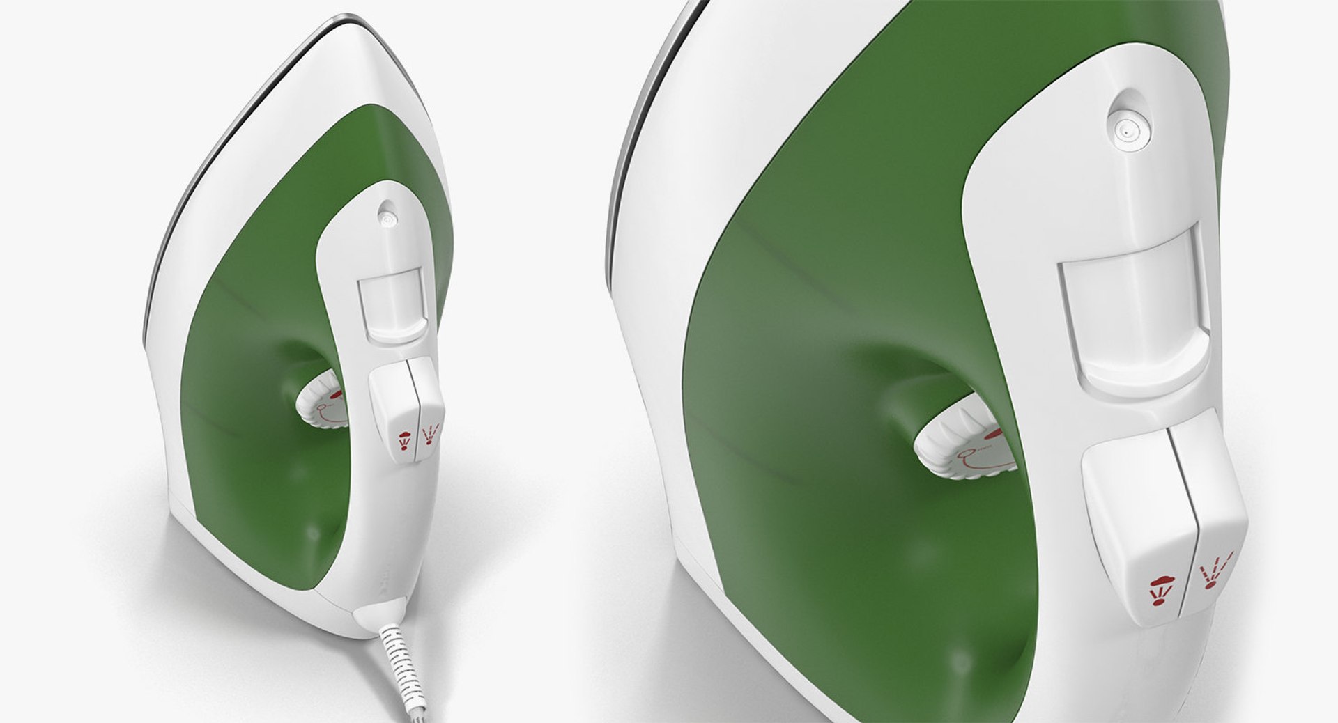 home appliances 4 3D model https://p.turbosquid.com/ts-thumb/zW/mOOsGy/1g3Ebog6/homeappliancescollection43dmodel156/jpg/1581411608/1920x1080/fit_q87/d825dc236c5bafaac4377c5c605994e96f252503/homeappliancescollection43dmodel156.jpg