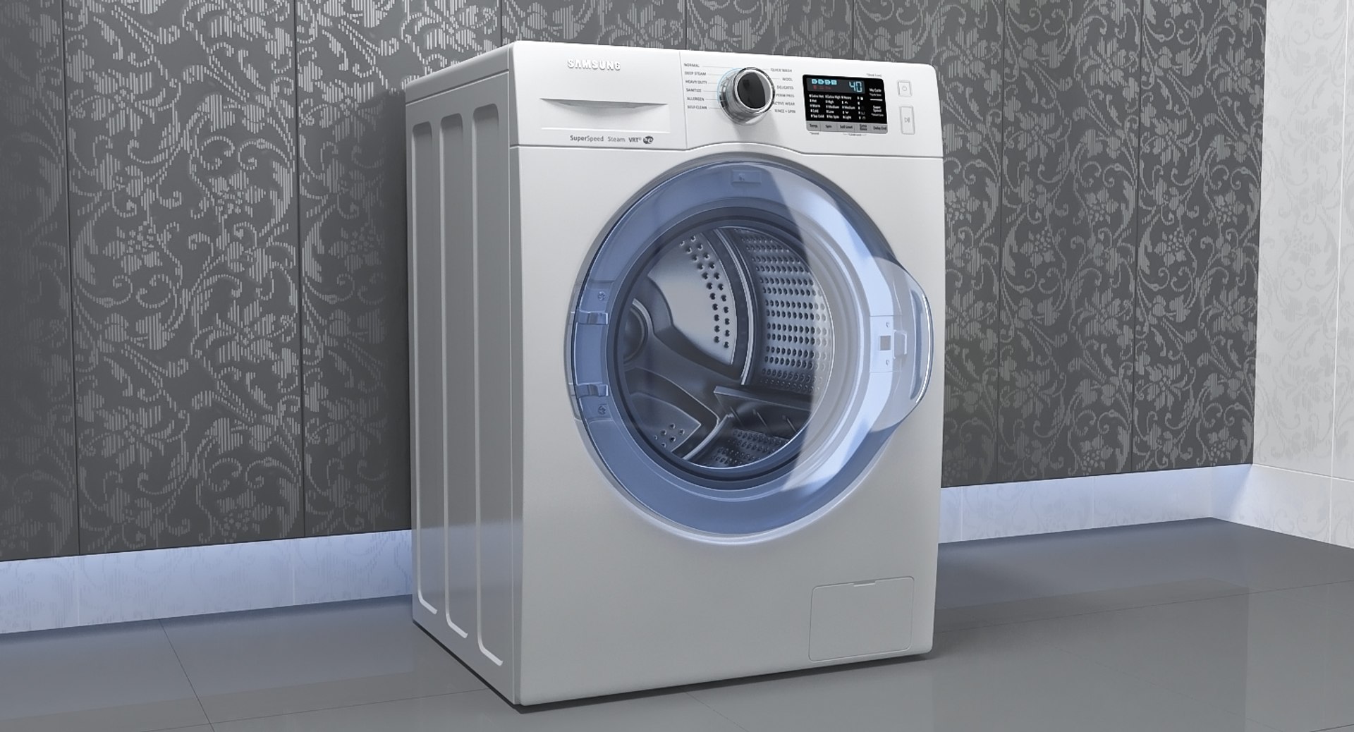home appliances 4 3D model https://p.turbosquid.com/ts-thumb/zW/mOOsGy/2QD9xD88/homeappliancescollection43dmodel069/jpg/1581411605/1920x1080/fit_q87/fdf2fba5bccc54c5db5fb14ccf2af699c31d7db6/homeappliancescollection43dmodel069.jpg