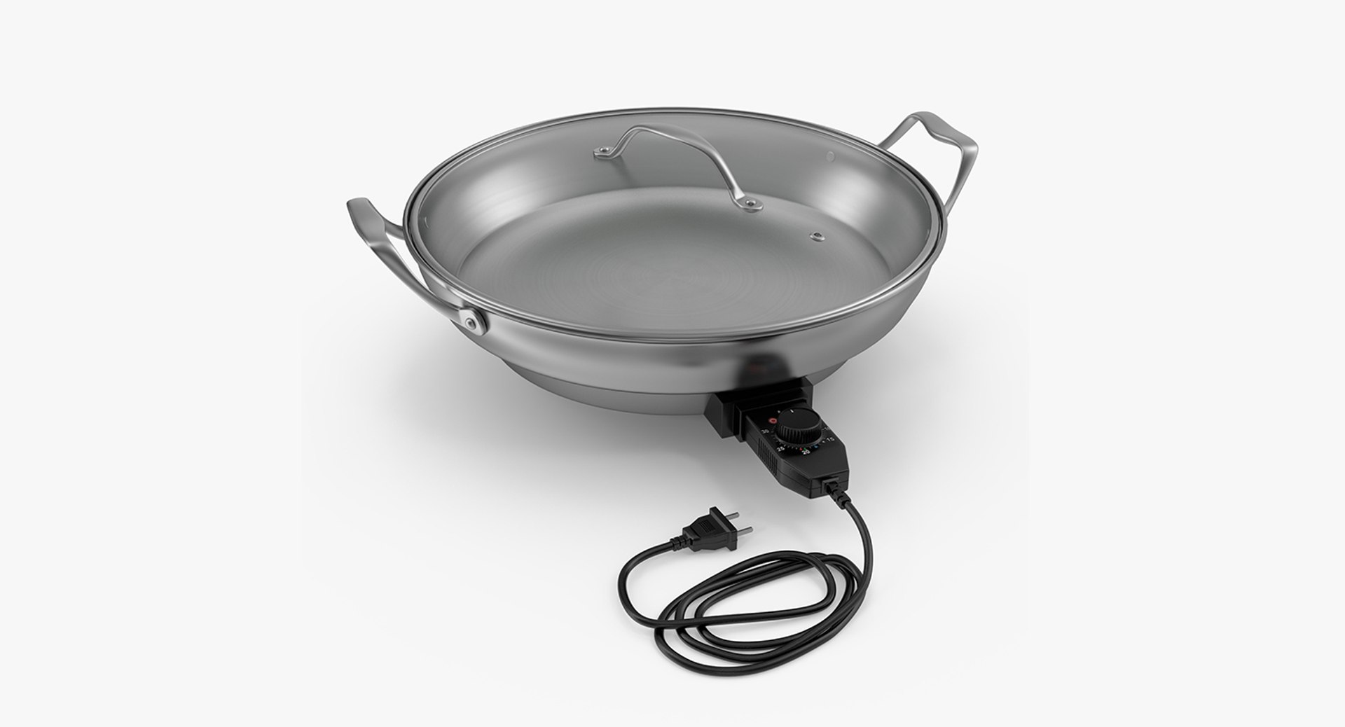 home appliances 4 3D model https://p.turbosquid.com/ts-thumb/zW/mOOsGy/2r90h5m1/homeappliancescollection43dmodel108/jpg/1581411607/1920x1080/fit_q87/e880b99dc996c54411ddeb79e4d1177627555982/homeappliancescollection43dmodel108.jpg