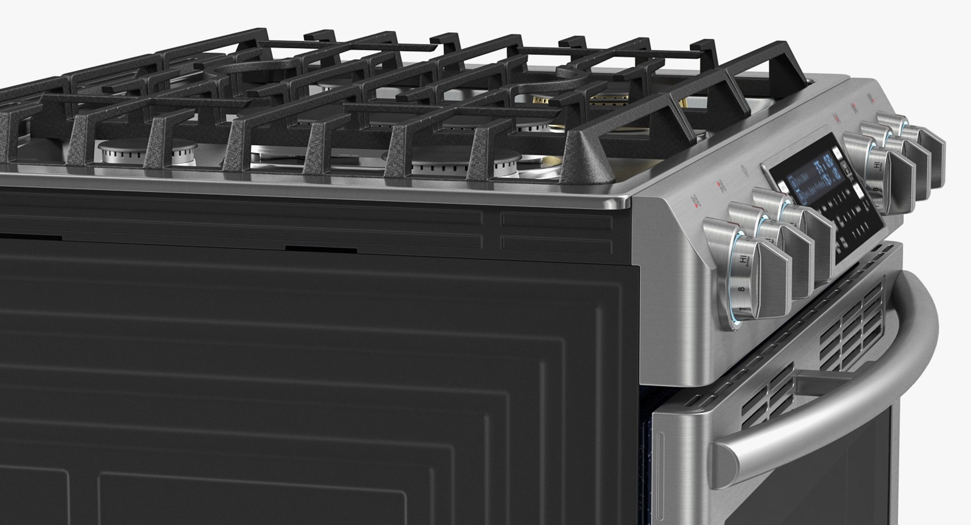 home appliances 4 3D model https://p.turbosquid.com/ts-thumb/zW/mOOsGy/3B2QTjGV/homeappliancescollection43dmodel065/jpg/1581411605/1920x1080/fit_q87/015c652581a278f5b05463b39315a3a4835f9cfd/homeappliancescollection43dmodel065.jpg