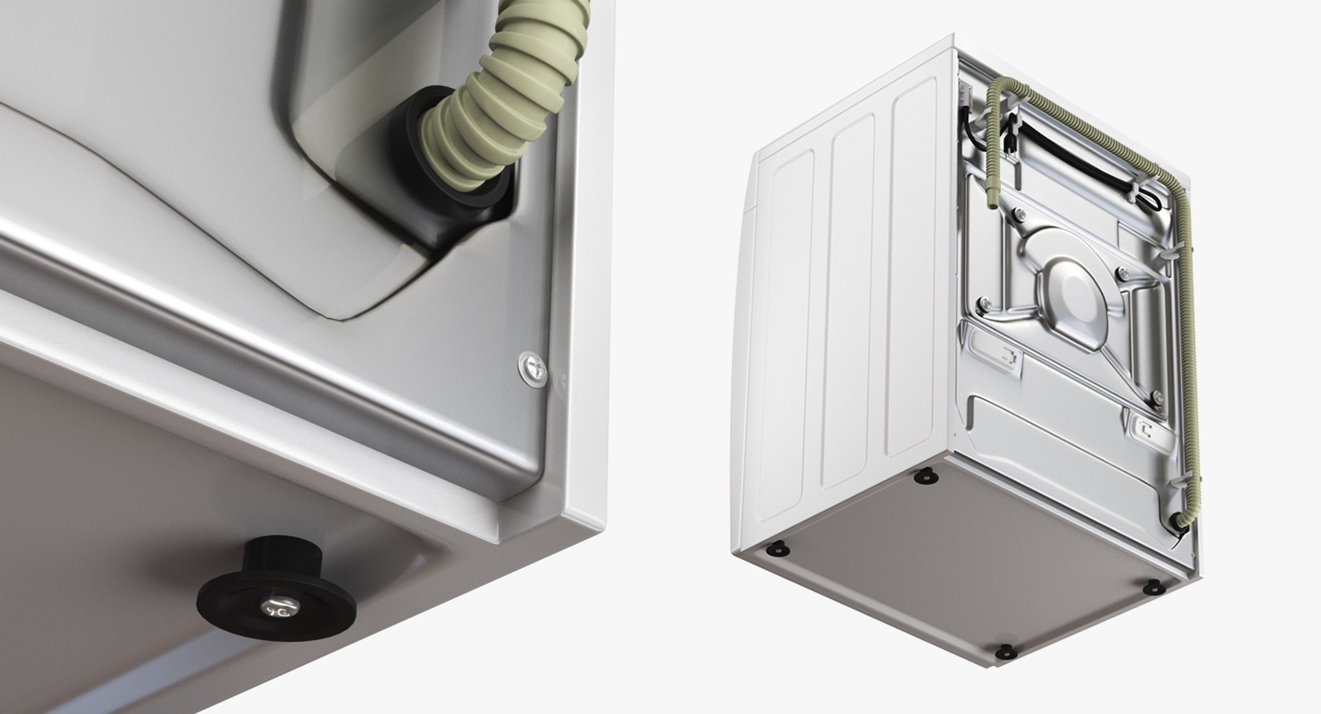 home appliances 4 3D model https://p.turbosquid.com/ts-thumb/zW/mOOsGy/3J2zG2iI/homeappliancescollection43dmodel072/jpg/1581411605/1920x1080/fit_q87/802093104c939e64f6d4e725a665a5d4ddf53b1e/homeappliancescollection43dmodel072.jpg
