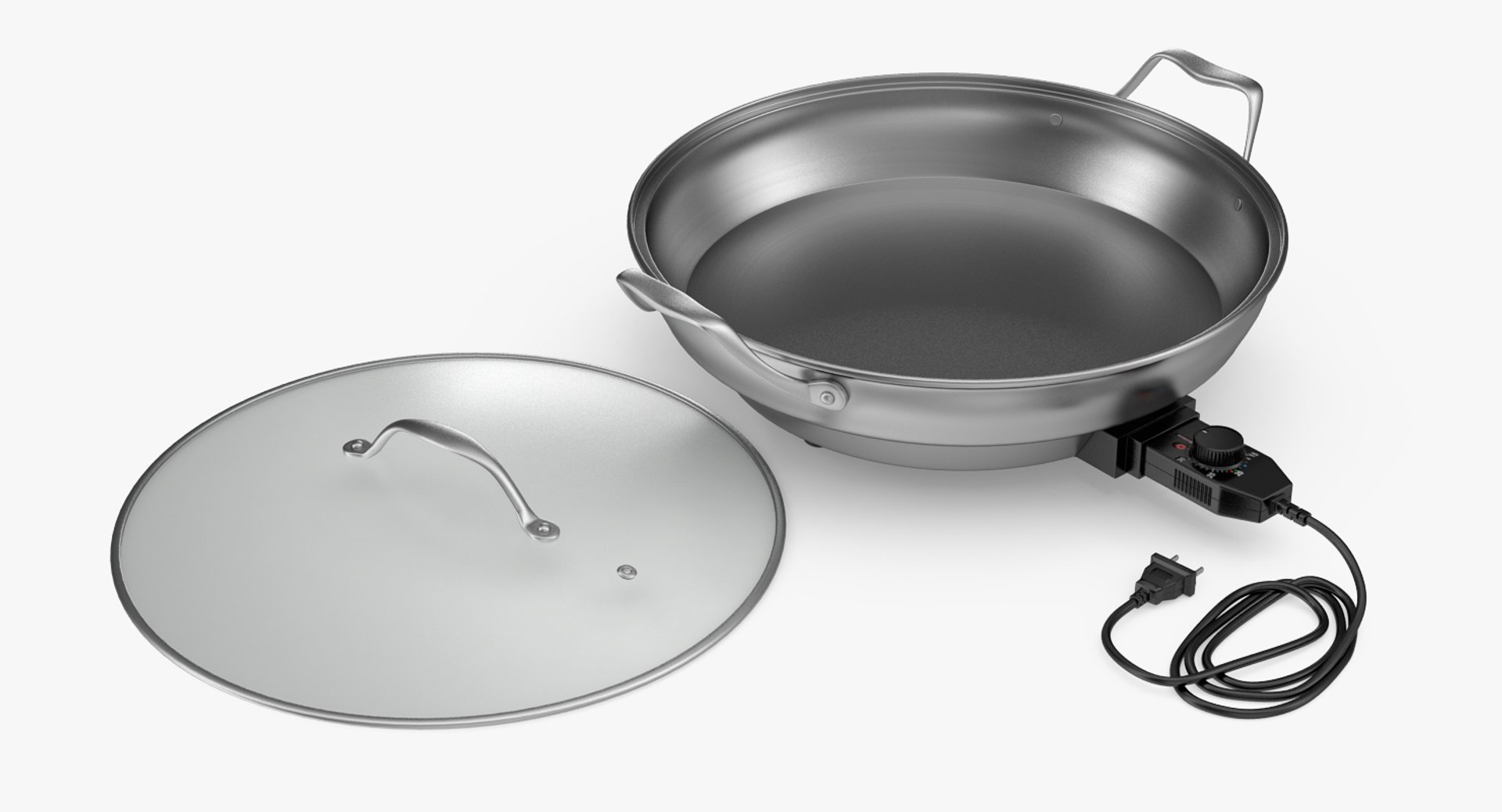 home appliances 4 3D model https://p.turbosquid.com/ts-thumb/zW/mOOsGy/5MXcW0SM/homeappliancescollection43dmodel109/jpg/1581411607/1920x1080/fit_q87/90c77776dae69849e62d8ac9e1611fe73a9b1842/homeappliancescollection43dmodel109.jpg