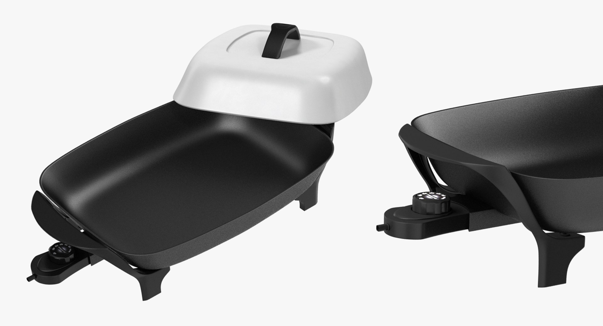 home appliances 4 3D model https://p.turbosquid.com/ts-thumb/zW/mOOsGy/5XYQCK7A/homeappliancescollection43dmodel148/jpg/1581411608/1920x1080/fit_q87/ea27eb07e283b800ce52e7aed9837fd8612d7254/homeappliancescollection43dmodel148.jpg