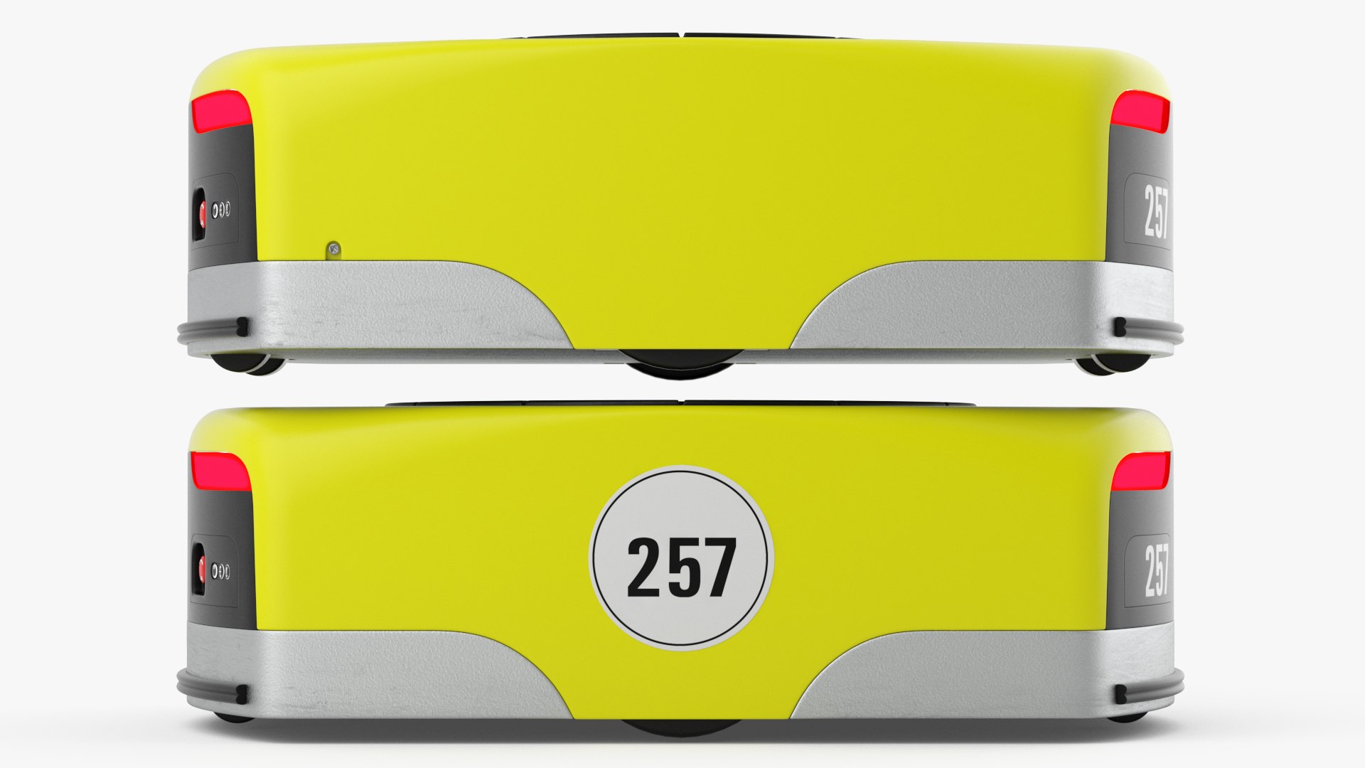 home appliances 4 3D model https://p.turbosquid.com/ts-thumb/zW/mOOsGy/70UoZFzz/homeappliancescollection43dmodel006/jpg/1581411602/1920x1080/fit_q87/a7b2b346124c4a15e8c510abf63b7d58a3f70264/homeappliancescollection43dmodel006.jpg