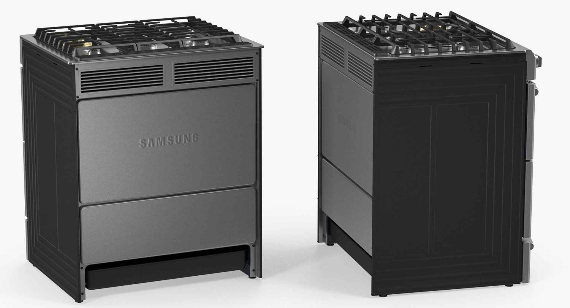 home appliances 4 3D model https://p.turbosquid.com/ts-thumb/zW/mOOsGy/7aFaNTrO/homeappliancescollection43dmodel062/jpg/1581411604/1920x1080/fit_q87/81885cbad1d3539ac84ae01eb25716c8e04cb109/homeappliancescollection43dmodel062.jpg