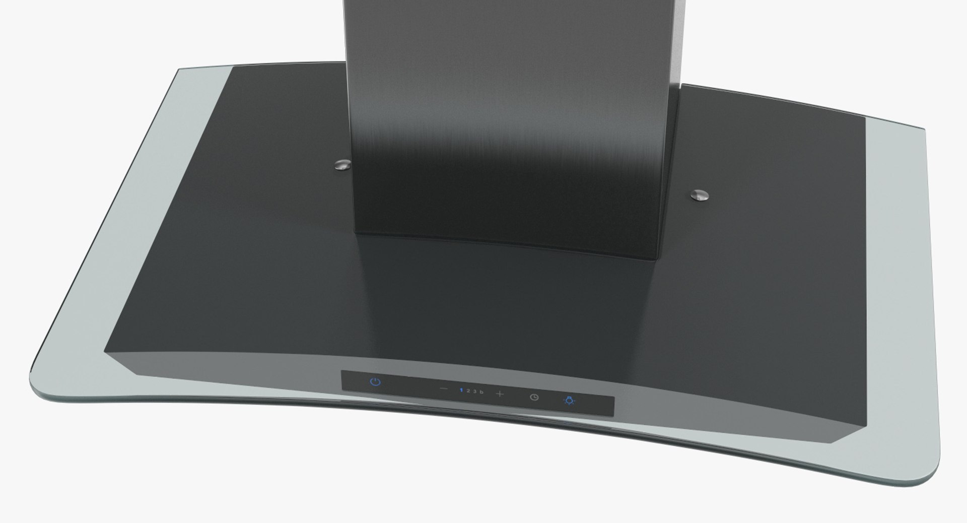 home appliances 4 3D model https://p.turbosquid.com/ts-thumb/zW/mOOsGy/9GkCptuJ/homeappliancescollection43dmodel034/jpg/1581411604/1920x1080/fit_q87/d0d353f7a715ea608ab3be32faaa95b27f18ba97/homeappliancescollection43dmodel034.jpg