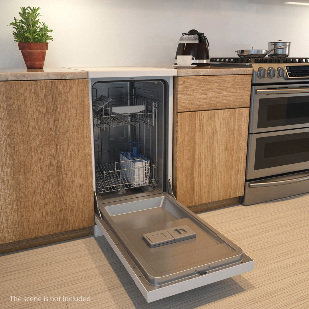 home appliances 4 3D model https://p.turbosquid.com/ts-thumb/zW/mOOsGy/9JDOdBT8/homeappliancescollection43dmodel038/jpg/1581411604/1920x1080/fit_q87/51a3acdbe9fdb26356eda3f8b113e28832104ba7/homeappliancescollection43dmodel038.jpg