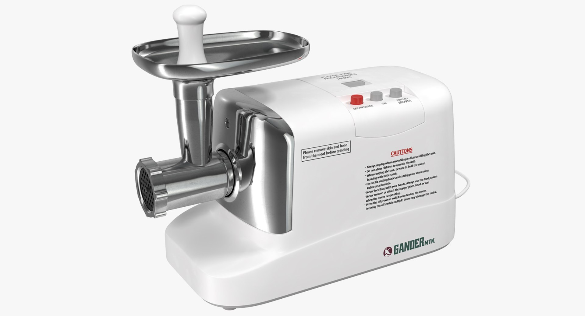 home appliances 4 3D model https://p.turbosquid.com/ts-thumb/zW/mOOsGy/9mVgeM2s/homeappliancescollection43dmodel115/jpg/1581411607/1920x1080/fit_q87/ced2f8d5cd5c46c1245df025a82967a5a0c02d29/homeappliancescollection43dmodel115.jpg