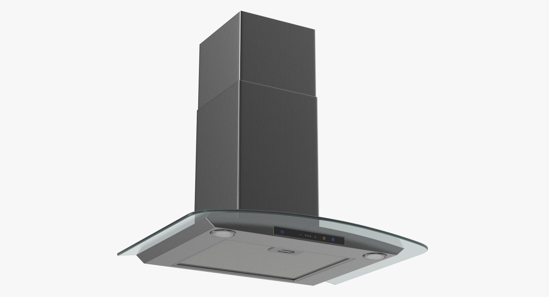 home appliances 4 3D model https://p.turbosquid.com/ts-thumb/zW/mOOsGy/AgDKMBmK/homeappliancescollection43dmodel031/jpg/1581411604/1920x1080/fit_q87/952bb2aa32c9a686776d52599320d01deb4e41ec/homeappliancescollection43dmodel031.jpg