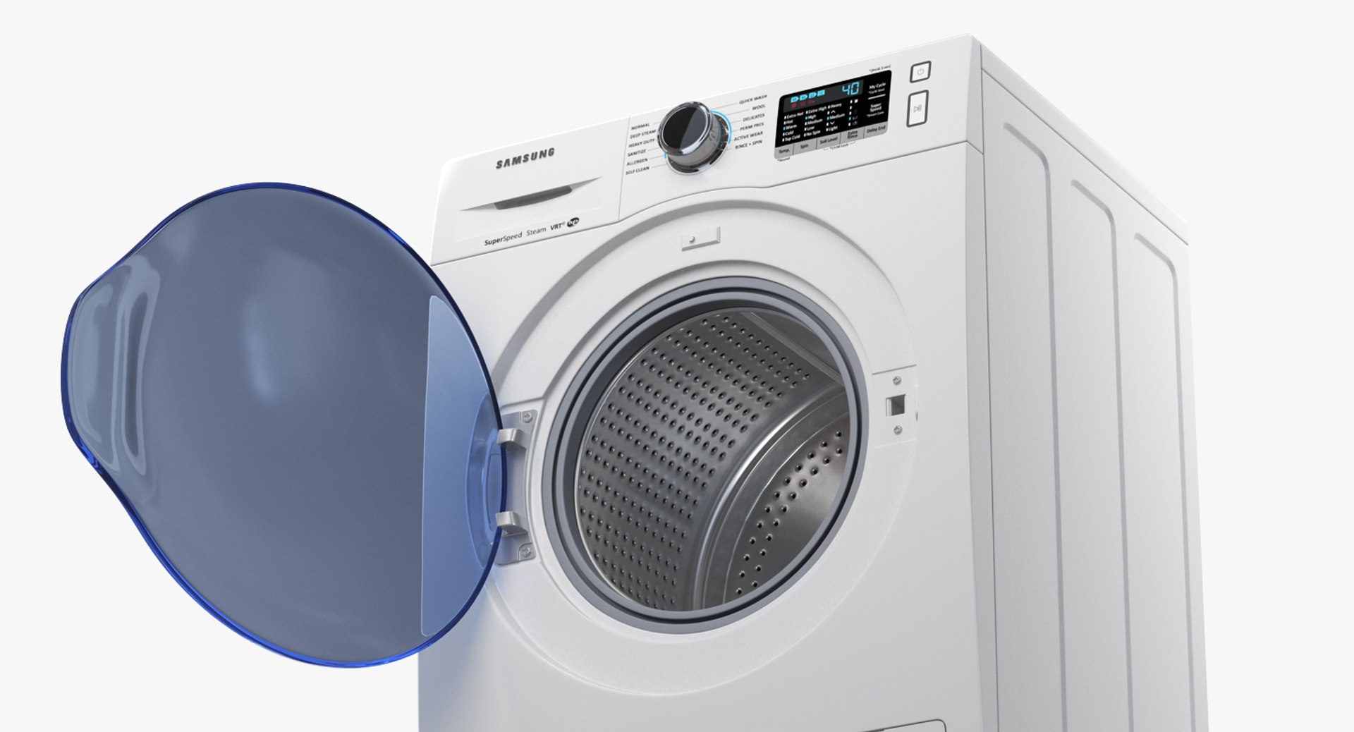 home appliances 4 3D model https://p.turbosquid.com/ts-thumb/zW/mOOsGy/B6Fl9WQP/homeappliancescollection43dmodel071/jpg/1581411605/1920x1080/fit_q87/4b77aa153e04d290c49190b8eac0e5d7d102e2fb/homeappliancescollection43dmodel071.jpg