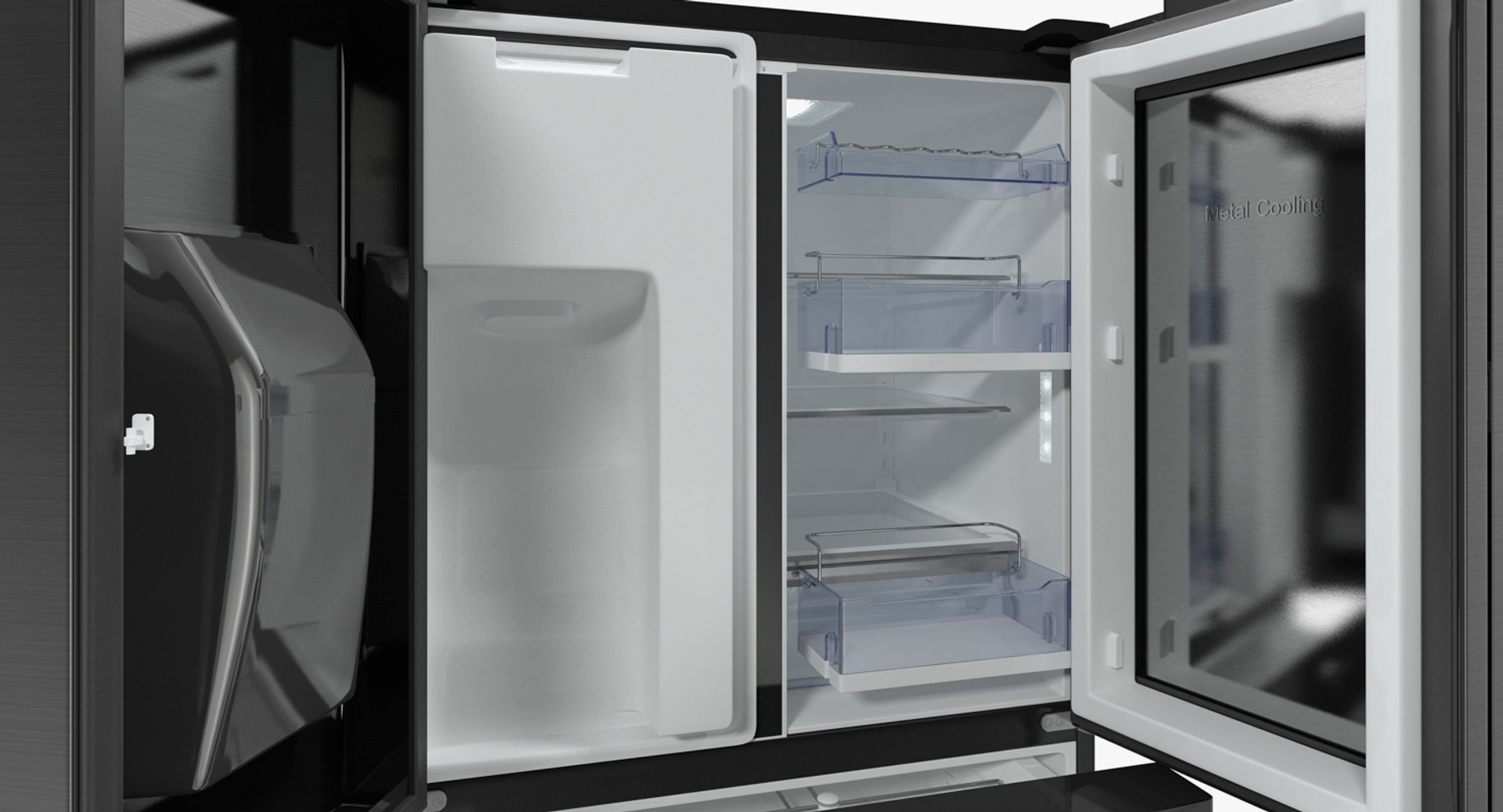 home appliances 4 3D model https://p.turbosquid.com/ts-thumb/zW/mOOsGy/B7h2Jzc9/homeappliancescollection43dmodel086/jpg/1581411605/1920x1080/fit_q87/3fab791909c3007cf2849b2563702841495d28ea/homeappliancescollection43dmodel086.jpg