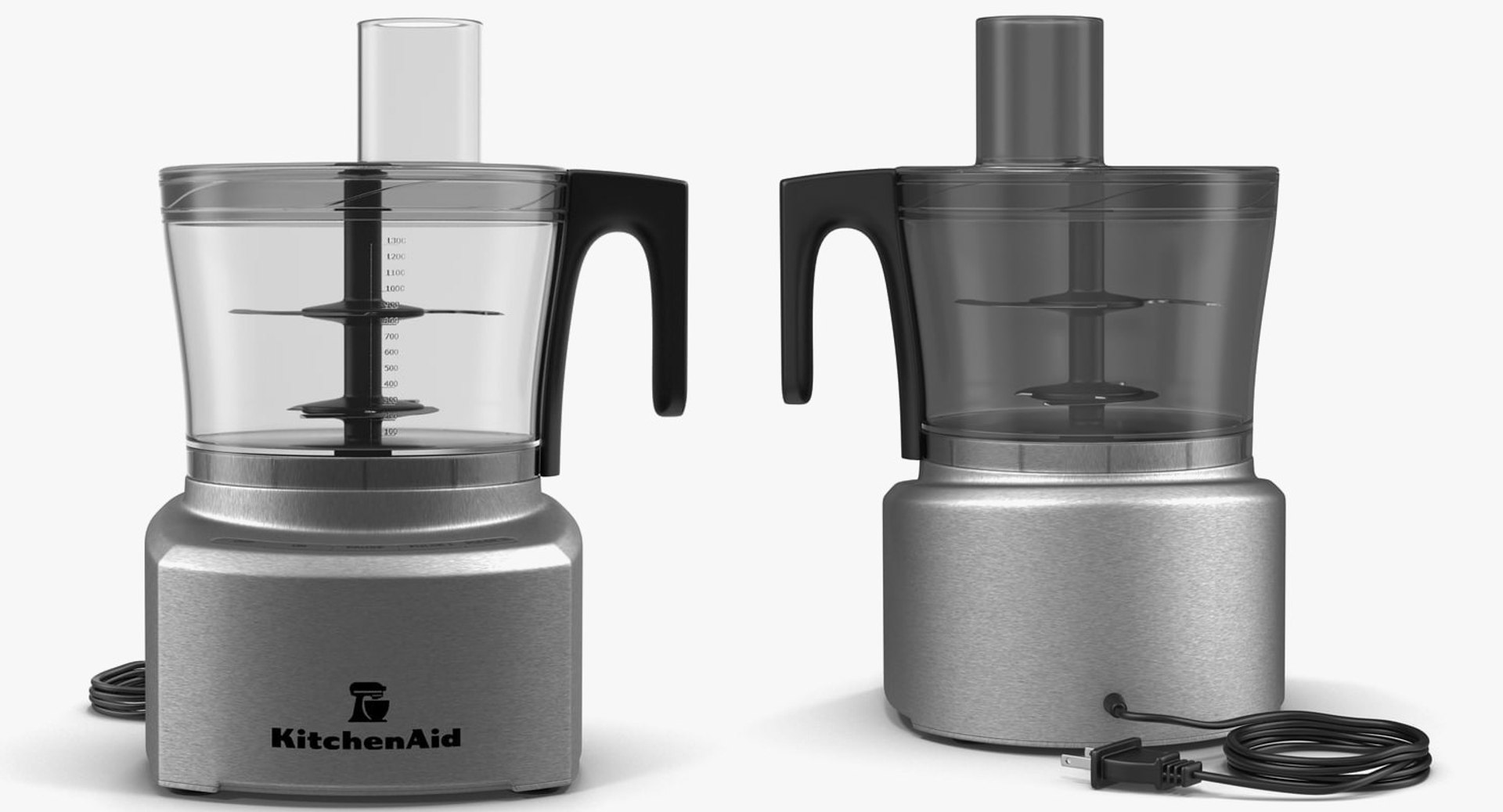 home appliances 4 3D model https://p.turbosquid.com/ts-thumb/zW/mOOsGy/BRQN4xB5/homeappliancescollection43dmodel167/jpg/1581411609/1920x1080/fit_q87/f94b34bd8d9cc52eb5eea99cddaf5b4bb2d32d95/homeappliancescollection43dmodel167.jpg