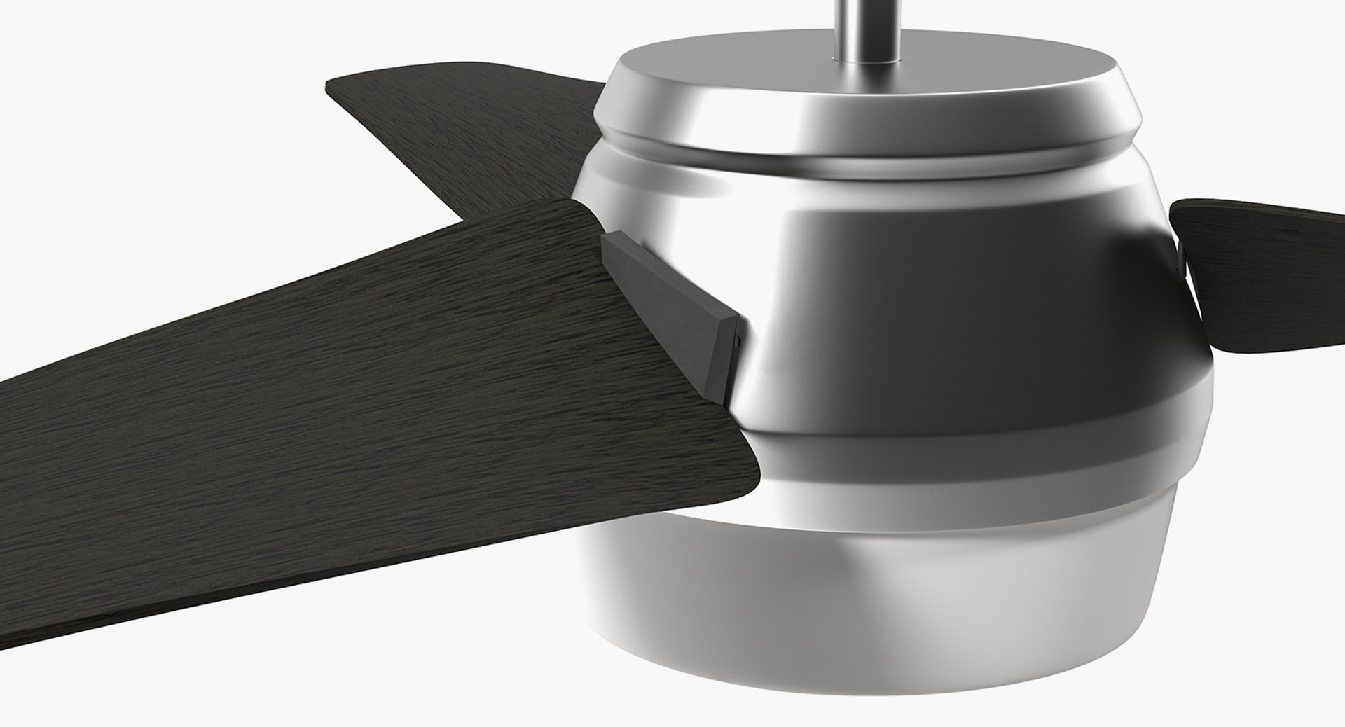 home appliances 4 3D model https://p.turbosquid.com/ts-thumb/zW/mOOsGy/BjEmKM0F/homeappliancescollection43dmodel021/jpg/1581411603/1920x1080/fit_q87/51c36c5d783d44df843a52d48f8f398fb61acefc/homeappliancescollection43dmodel021.jpg