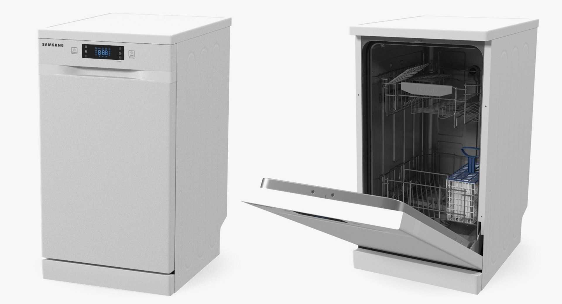 home appliances 4 3D model https://p.turbosquid.com/ts-thumb/zW/mOOsGy/BqJr61t2/homeappliancescollection43dmodel040/jpg/1581411604/1920x1080/fit_q87/c4108e06a62dba086588d946c7f43488afed482d/homeappliancescollection43dmodel040.jpg