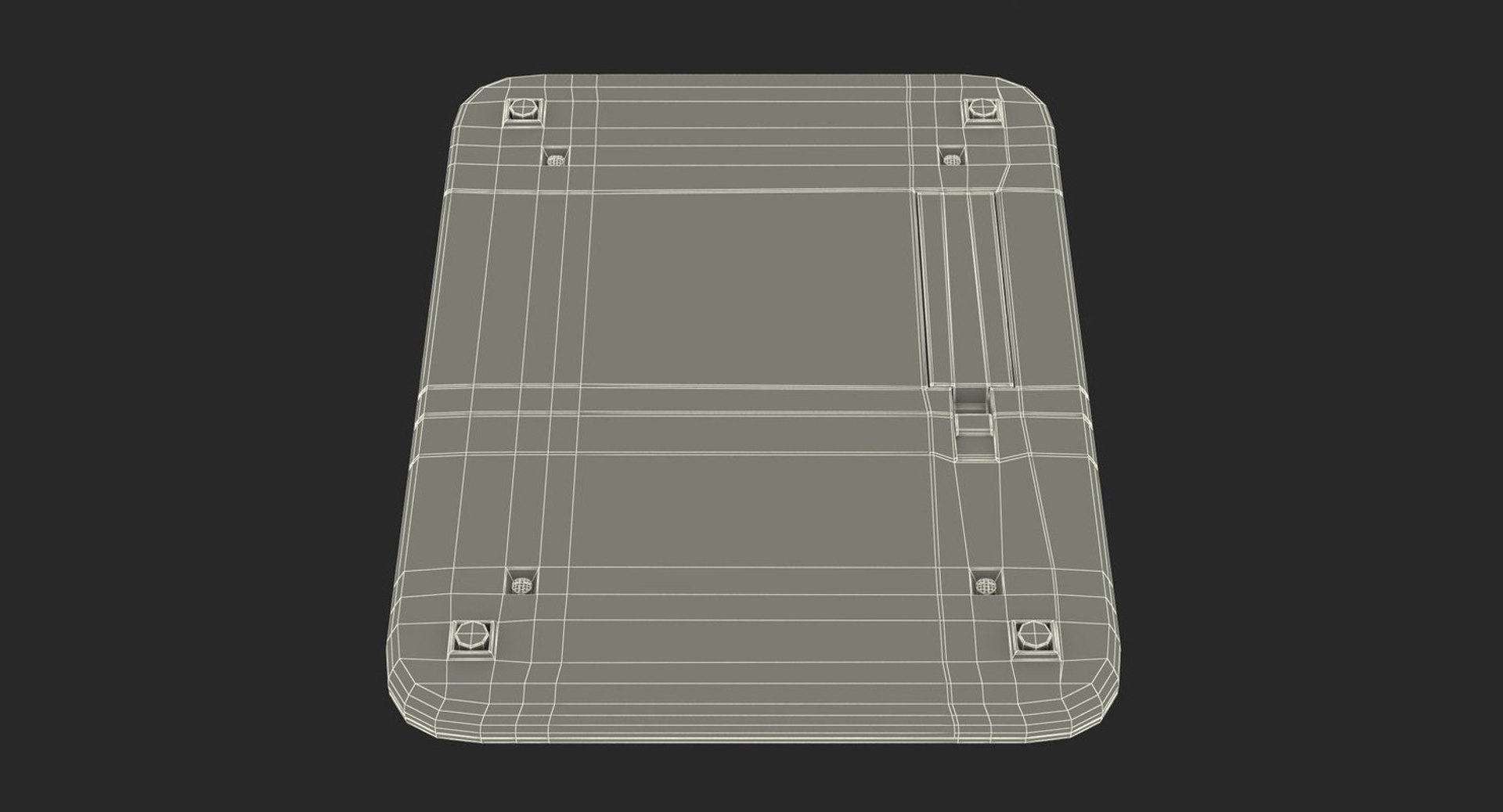 home appliances 4 3D model https://p.turbosquid.com/ts-thumb/zW/mOOsGy/CezNeYYj/homeappliancescollection43dmodel200/jpg/1581411612/1920x1080/fit_q87/e6bd9db3d942c371b0c443f6b2516fd93696f8cd/homeappliancescollection43dmodel200.jpg