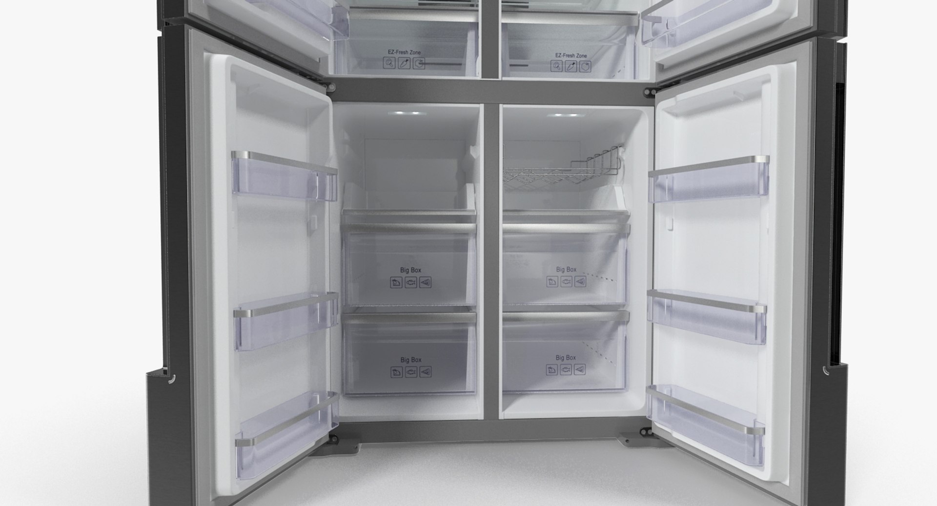 home appliances 4 3D model https://p.turbosquid.com/ts-thumb/zW/mOOsGy/DTQxQ44V/homeappliancescollection43dmodel093/jpg/1581411606/1920x1080/fit_q87/b7c8ab688d81e9a74cf23db6cbcf5151fc4996a8/homeappliancescollection43dmodel093.jpg