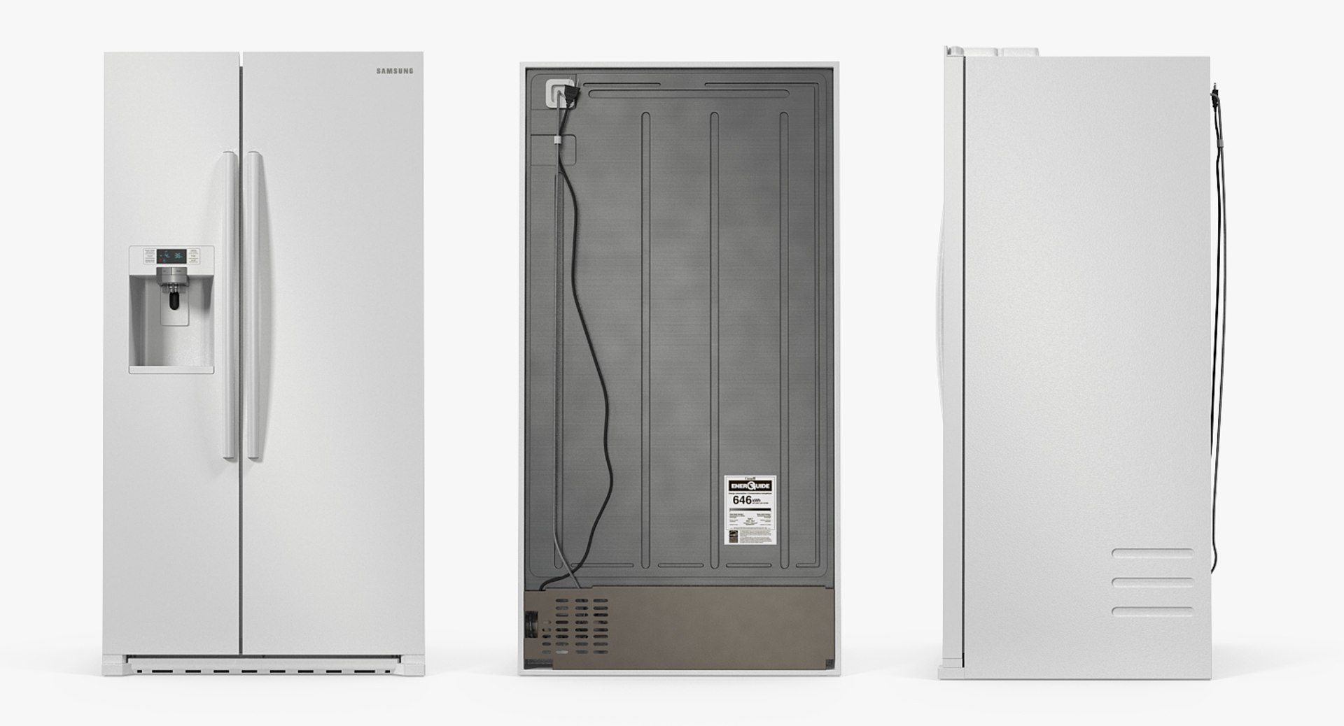 home appliances 4 3D model https://p.turbosquid.com/ts-thumb/zW/mOOsGy/DgJWP3oE/homeappliancescollection43dmodel026/jpg/1581411603/1920x1080/fit_q87/242b91fa9ff21b9cd3134e27d720b230cc3c400d/homeappliancescollection43dmodel026.jpg