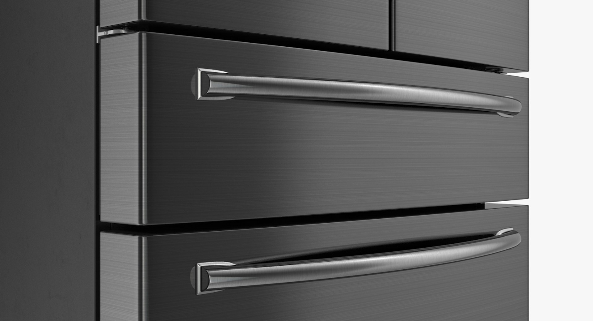 home appliances 4 3D model https://p.turbosquid.com/ts-thumb/zW/mOOsGy/FGu6LeY7/homeappliancescollection43dmodel085/jpg/1581411605/1920x1080/fit_q87/a872002975f9a3dcf7bbaae4f09903dfffb3324f/homeappliancescollection43dmodel085.jpg