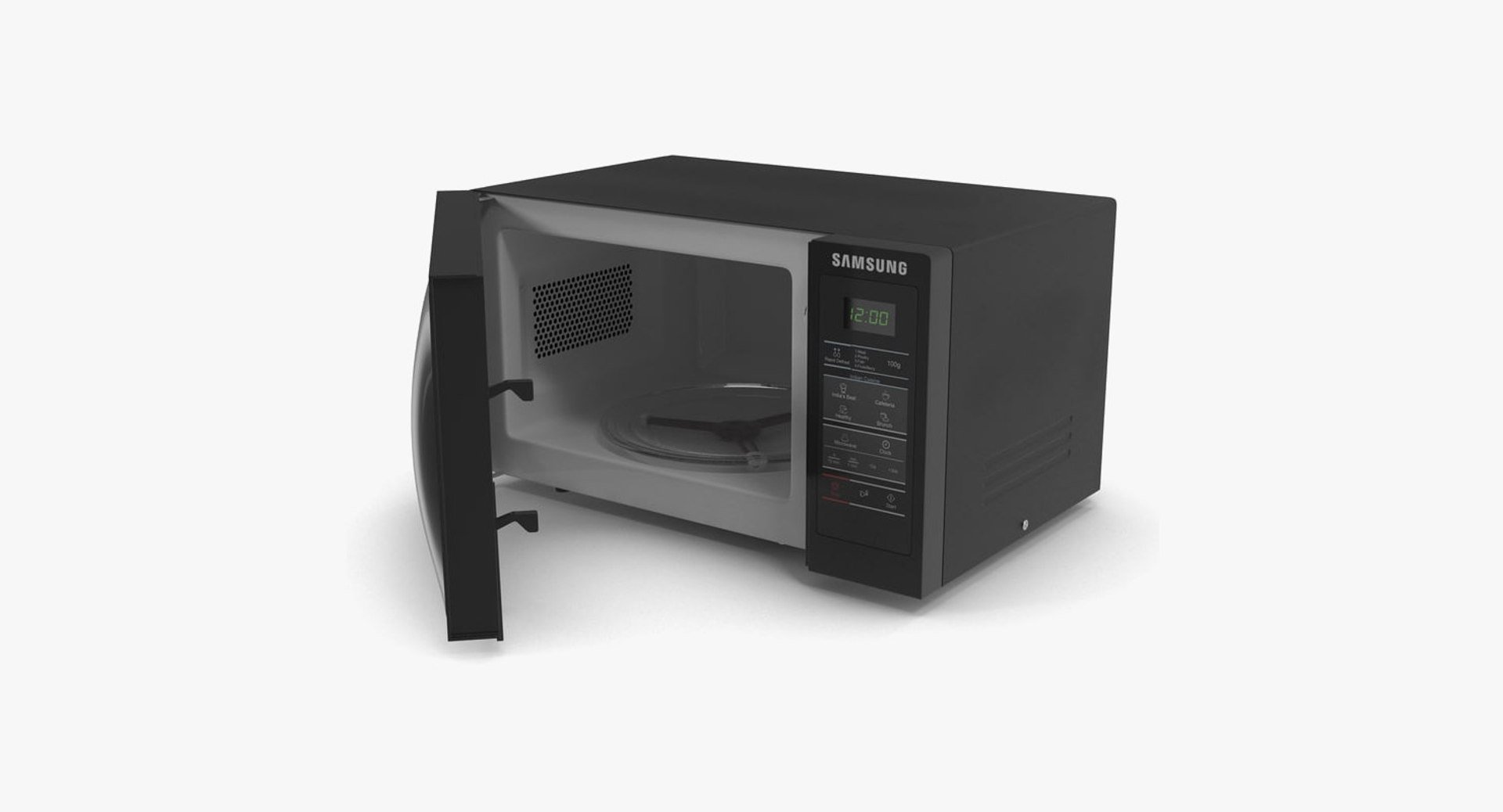 home appliances 4 3D model https://p.turbosquid.com/ts-thumb/zW/mOOsGy/FMj2EaXj/homeappliancescollection43dmodel170/jpg/1581411609/1920x1080/fit_q87/12a79d1fb444a23cd7c19bbdfa84479ed3fd8f3d/homeappliancescollection43dmodel170.jpg