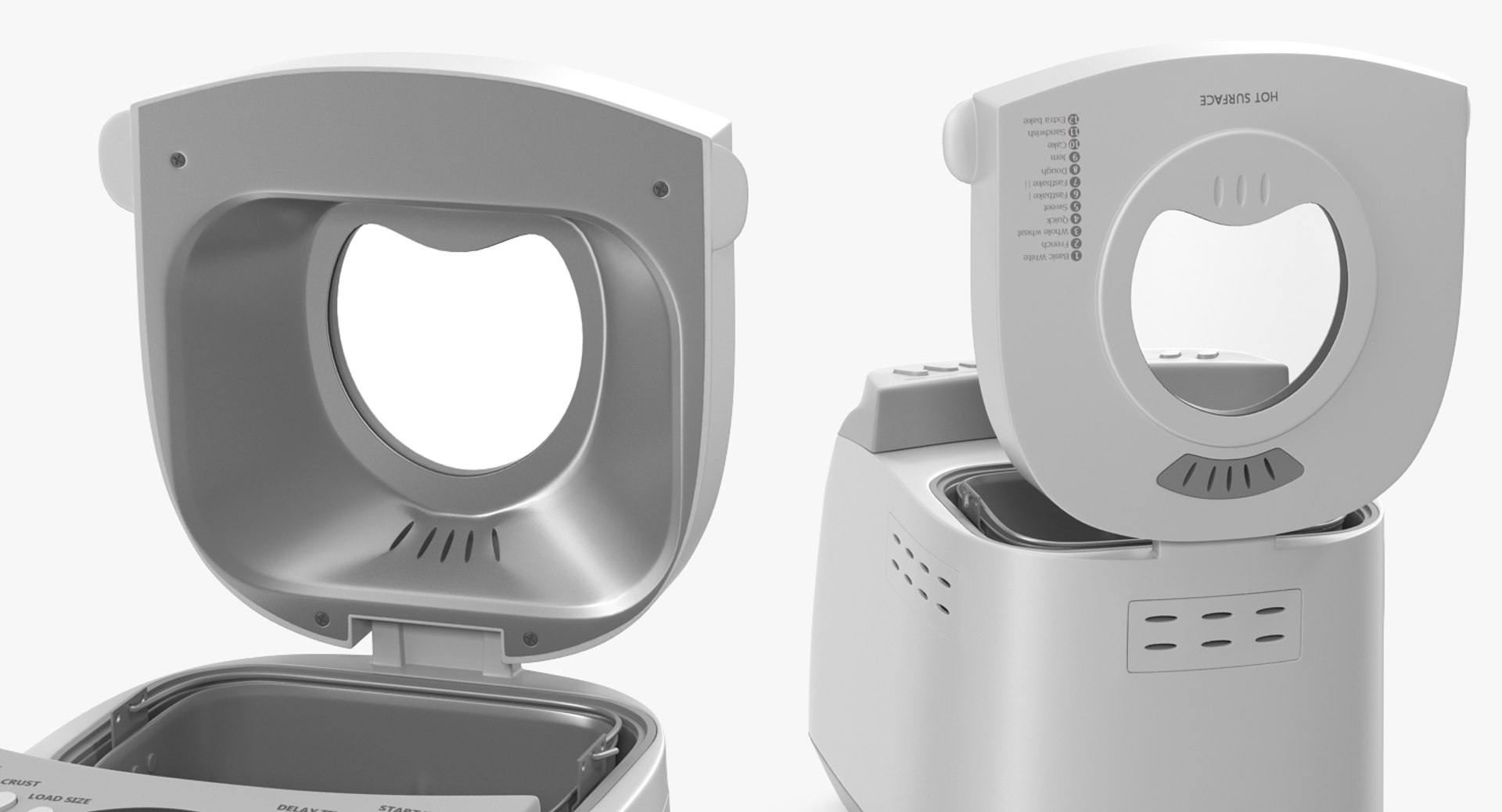 home appliances 4 3D model https://p.turbosquid.com/ts-thumb/zW/mOOsGy/FQXs8WgH/homeappliancescollection43dmodel153/jpg/1581411608/1920x1080/fit_q87/151b7b0b617418bccddaa7579d26ad59cf09f4f5/homeappliancescollection43dmodel153.jpg