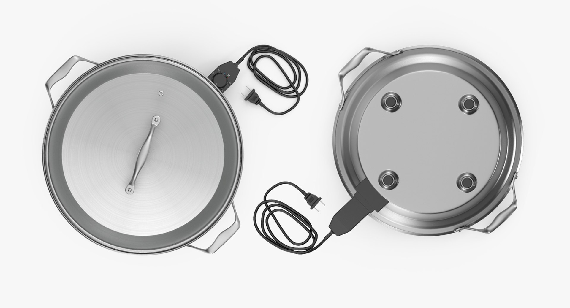 home appliances 4 3D model https://p.turbosquid.com/ts-thumb/zW/mOOsGy/GVNTfLQR/homeappliancescollection43dmodel112/jpg/1581411607/1920x1080/fit_q87/b87070aeb9f5735d920e83a788631c677c50959e/homeappliancescollection43dmodel112.jpg