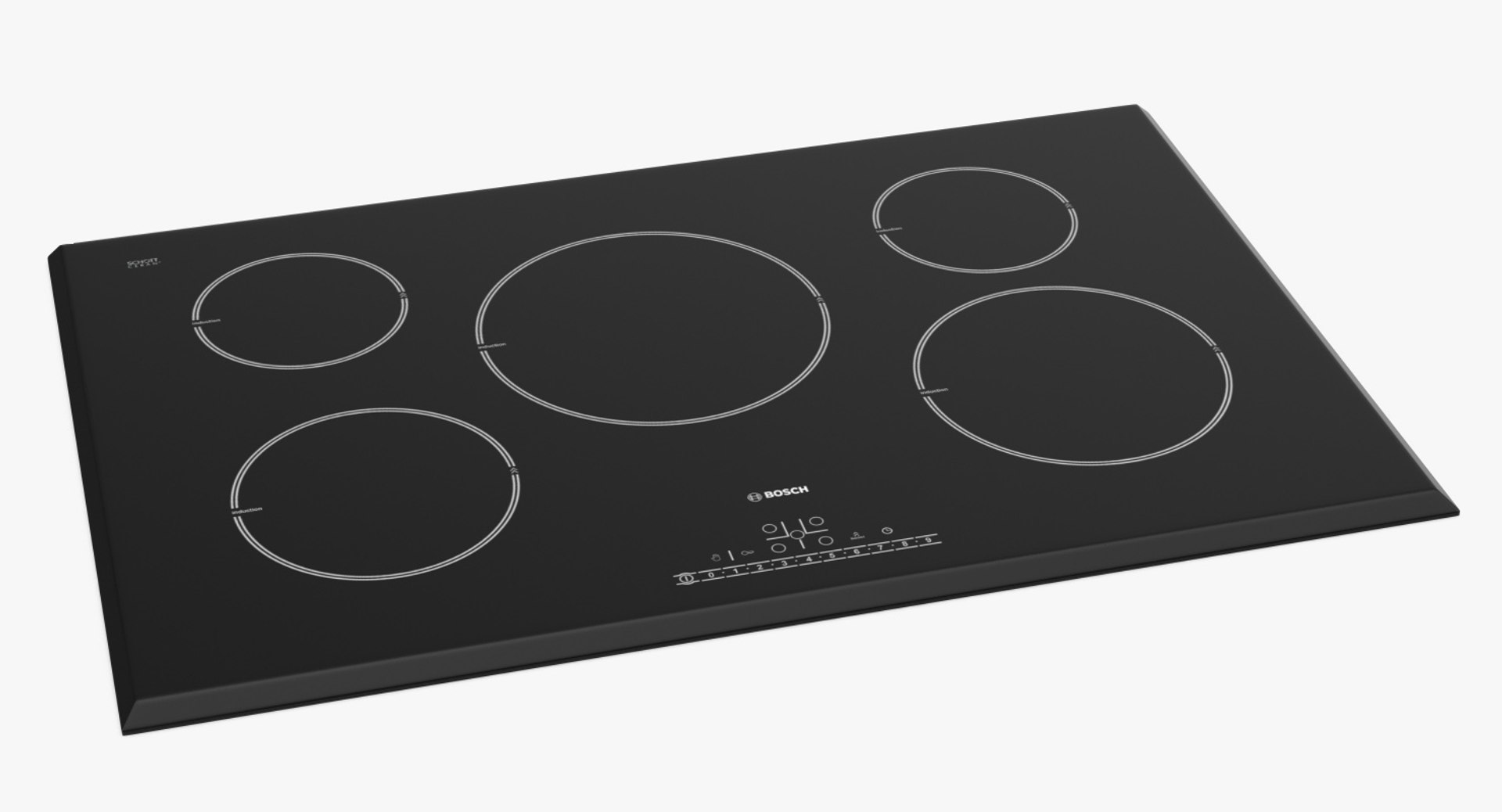 home appliances 4 3D model https://p.turbosquid.com/ts-thumb/zW/mOOsGy/H8ZAwBFt/homeappliancescollection43dmodel049/jpg/1581411604/1920x1080/fit_q87/db1f04b4325e7d35a6fc7e84f90b23db067714c5/homeappliancescollection43dmodel049.jpg