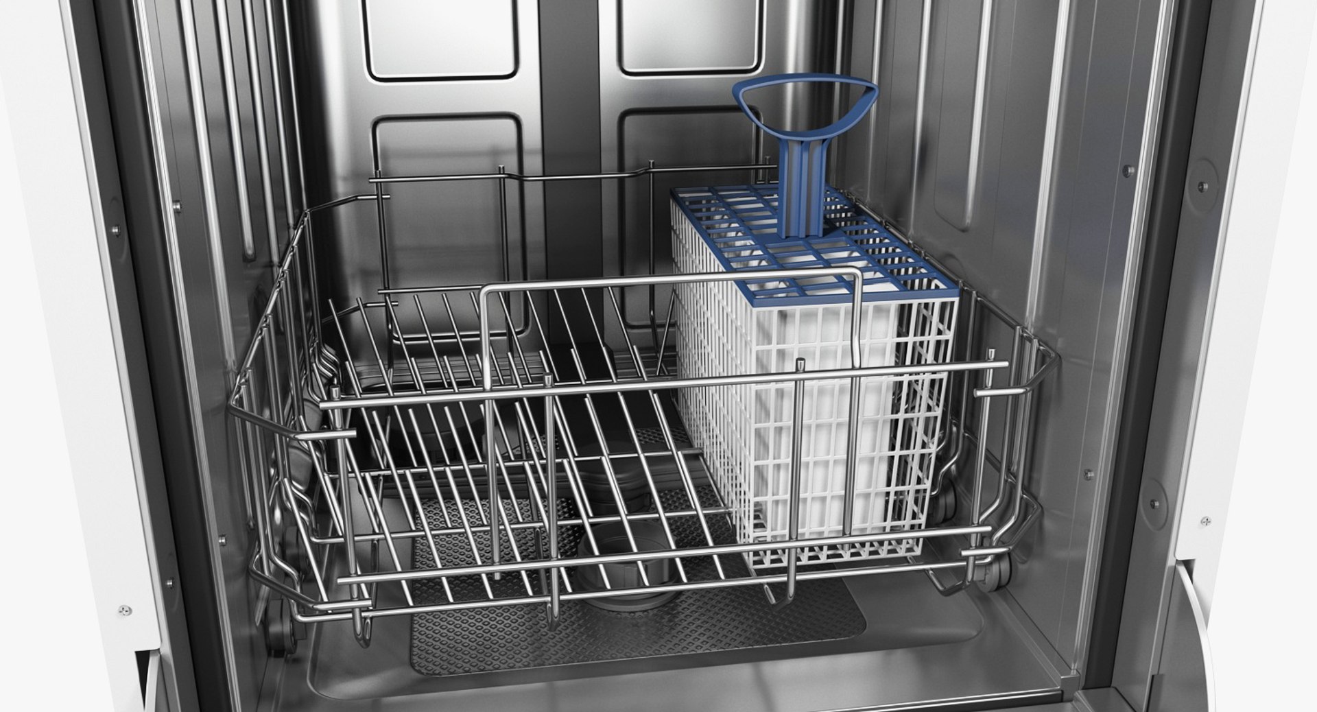 home appliances 4 3D model https://p.turbosquid.com/ts-thumb/zW/mOOsGy/IZ1VHUe3/homeappliancescollection43dmodel043/jpg/1581411604/1920x1080/fit_q87/a9a02b11f79e0163edf038063b870fdc9267fdca/homeappliancescollection43dmodel043.jpg