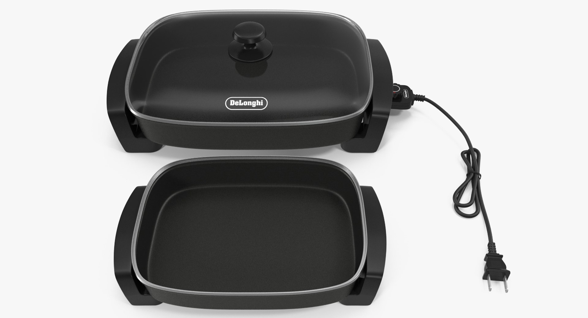 home appliances 4 3D model https://p.turbosquid.com/ts-thumb/zW/mOOsGy/IkBBYjEk/homeappliancescollection43dmodel133/jpg/1581411607/1920x1080/fit_q87/cc9cc01baf80d3555380d76d7e43a45d95317a5c/homeappliancescollection43dmodel133.jpg