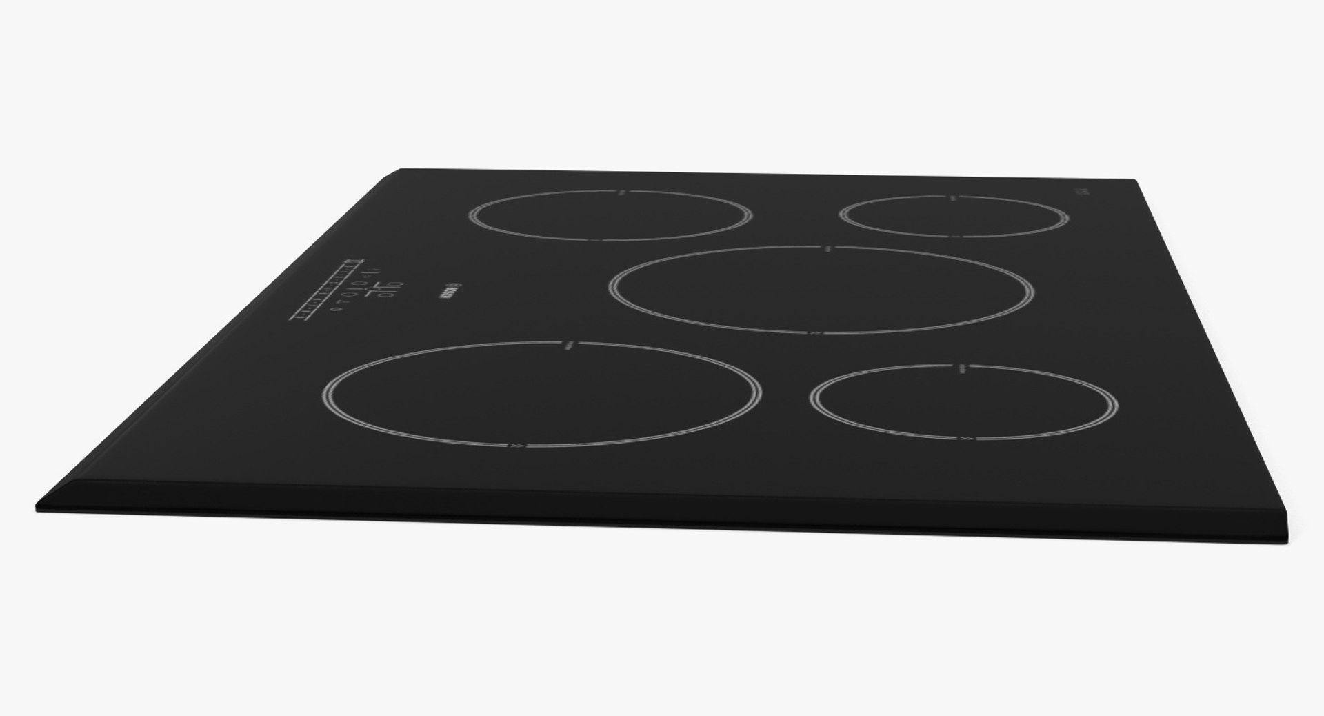 home appliances 4 3D model https://p.turbosquid.com/ts-thumb/zW/mOOsGy/IldKrzq8/homeappliancescollection43dmodel050/jpg/1581411604/1920x1080/fit_q87/54c2c3d3d7f297a1586b92f935c5b39d53205472/homeappliancescollection43dmodel050.jpg