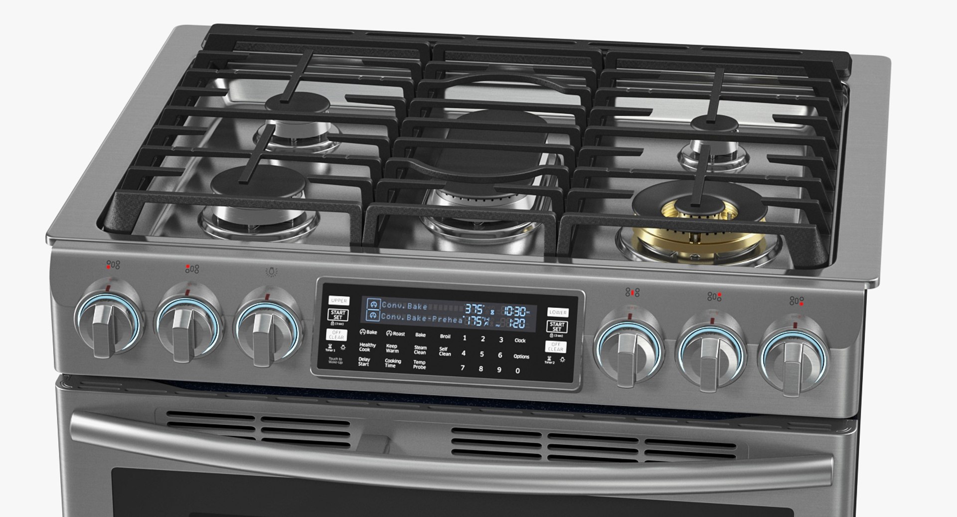 home appliances 4 3D model https://p.turbosquid.com/ts-thumb/zW/mOOsGy/IvMMLhLE/homeappliancescollection43dmodel063/jpg/1581411605/1920x1080/fit_q87/4ce816f60f0a5da1f0c16b6d8b3c307b9b3a4ed4/homeappliancescollection43dmodel063.jpg