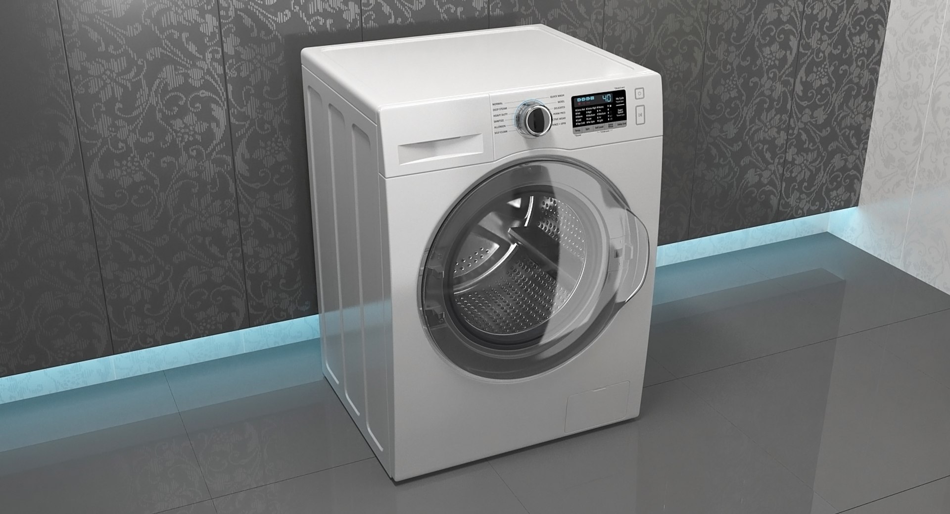home appliances 4 3D model https://p.turbosquid.com/ts-thumb/zW/mOOsGy/KDzS4dSF/homeappliancescollection43dmodel076/jpg/1581411605/1920x1080/fit_q87/69edcdf5d24d2640e708a297de0bd34ba2f1da3d/homeappliancescollection43dmodel076.jpg