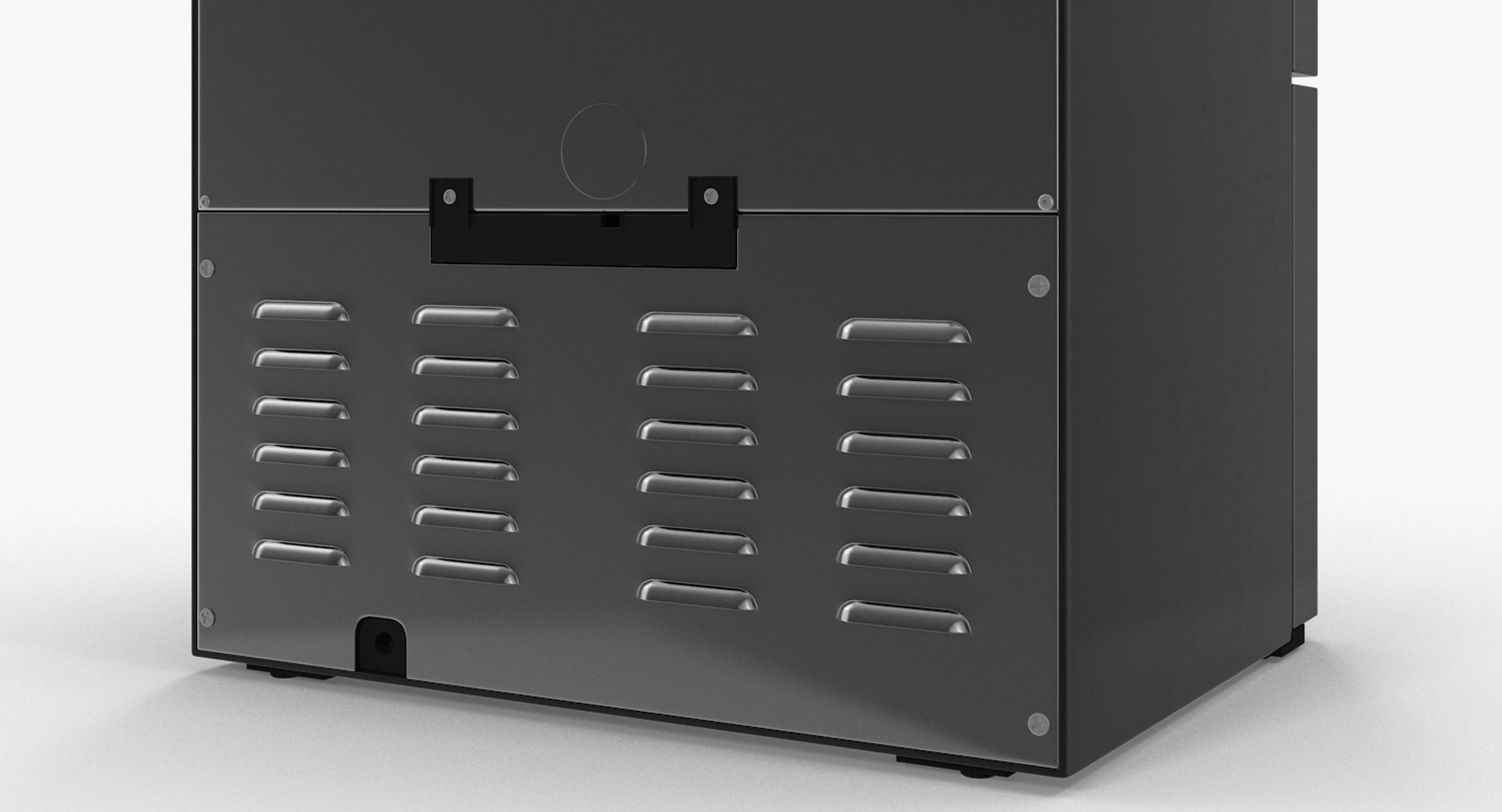 home appliances 4 3D model https://p.turbosquid.com/ts-thumb/zW/mOOsGy/L1cEuzdf/homeappliancescollection43dmodel087/jpg/1581411606/1920x1080/fit_q87/8c29194636ca646ba6ab20d155c92c62eb415953/homeappliancescollection43dmodel087.jpg
