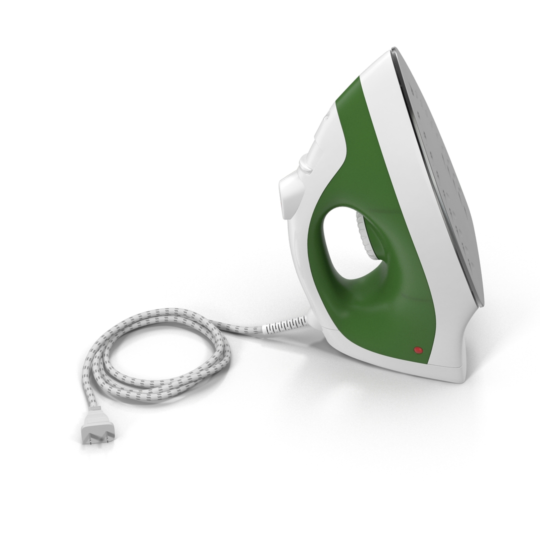 home appliances 4 3D model https://p.turbosquid.com/ts-thumb/zW/mOOsGy/LB33GBaU/home_appliances_collection_4_410/jpg/1581400106/1920x1080/turn_fit_q99/cae000bf087807cc36d9e6e215af76c1f02cfc8a/home_appliances_collection_4_410-1.jpg