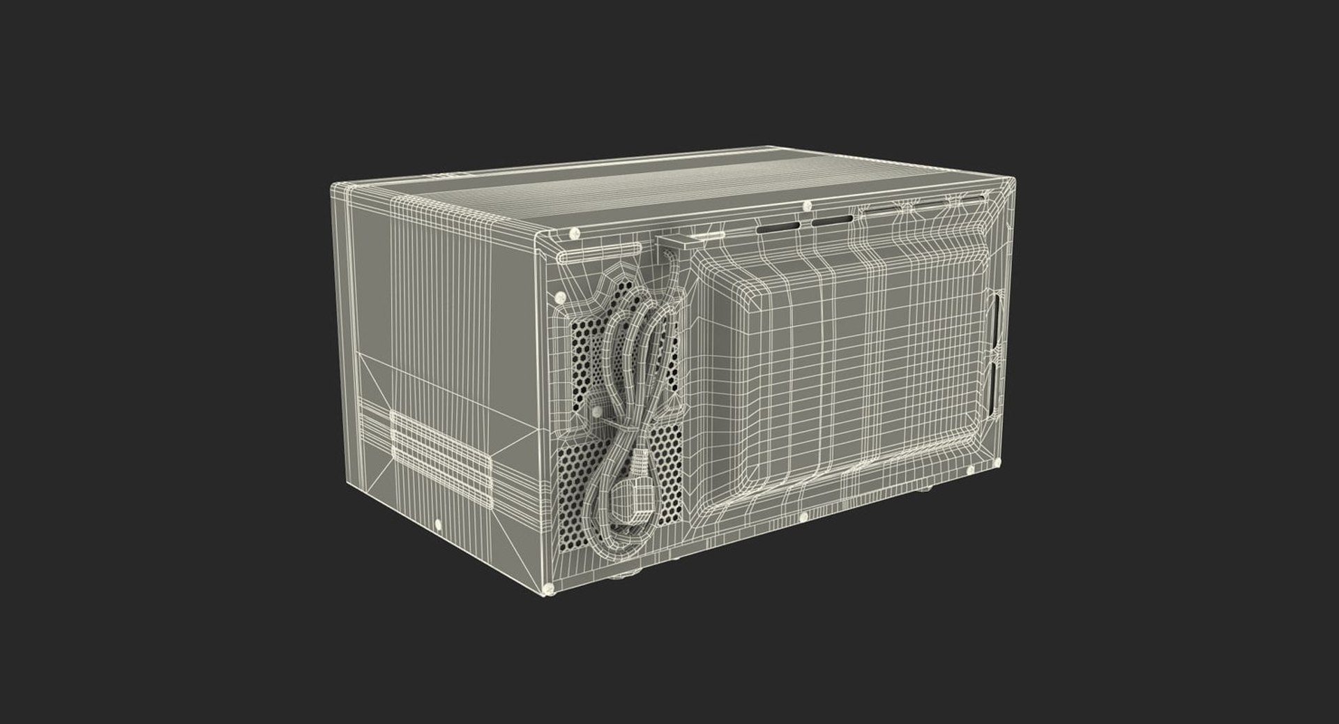 home appliances 4 3D model https://p.turbosquid.com/ts-thumb/zW/mOOsGy/Ma0iMEhV/homeappliancescollection43dmodel204/jpg/1581411612/1920x1080/fit_q87/78433e251dc0c3ed48d49c1970ea2d29dbcf8f80/homeappliancescollection43dmodel204.jpg
