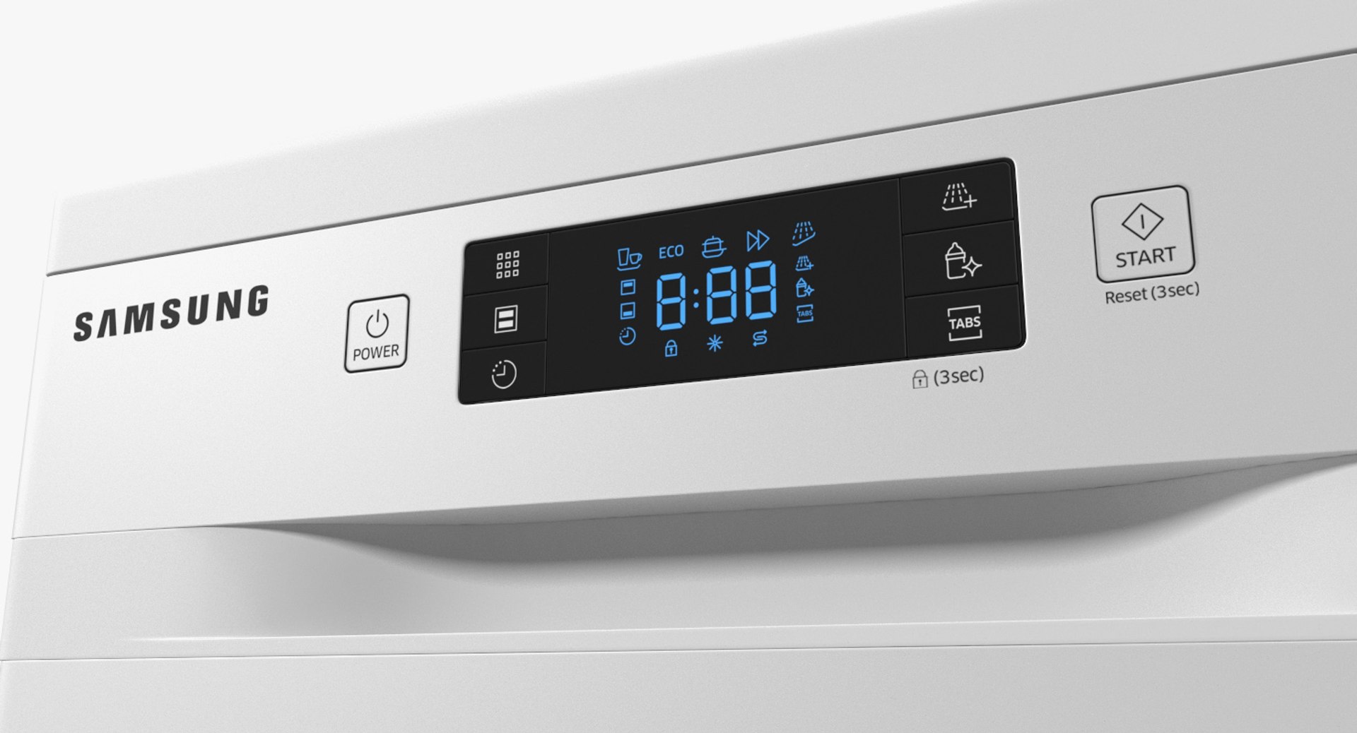 home appliances 4 3D model https://p.turbosquid.com/ts-thumb/zW/mOOsGy/Mla5kcNU/homeappliancescollection43dmodel042/jpg/1581411604/1920x1080/fit_q87/c1dd6e5c3e6dda15e0688fd66992c2d995cb7f12/homeappliancescollection43dmodel042.jpg