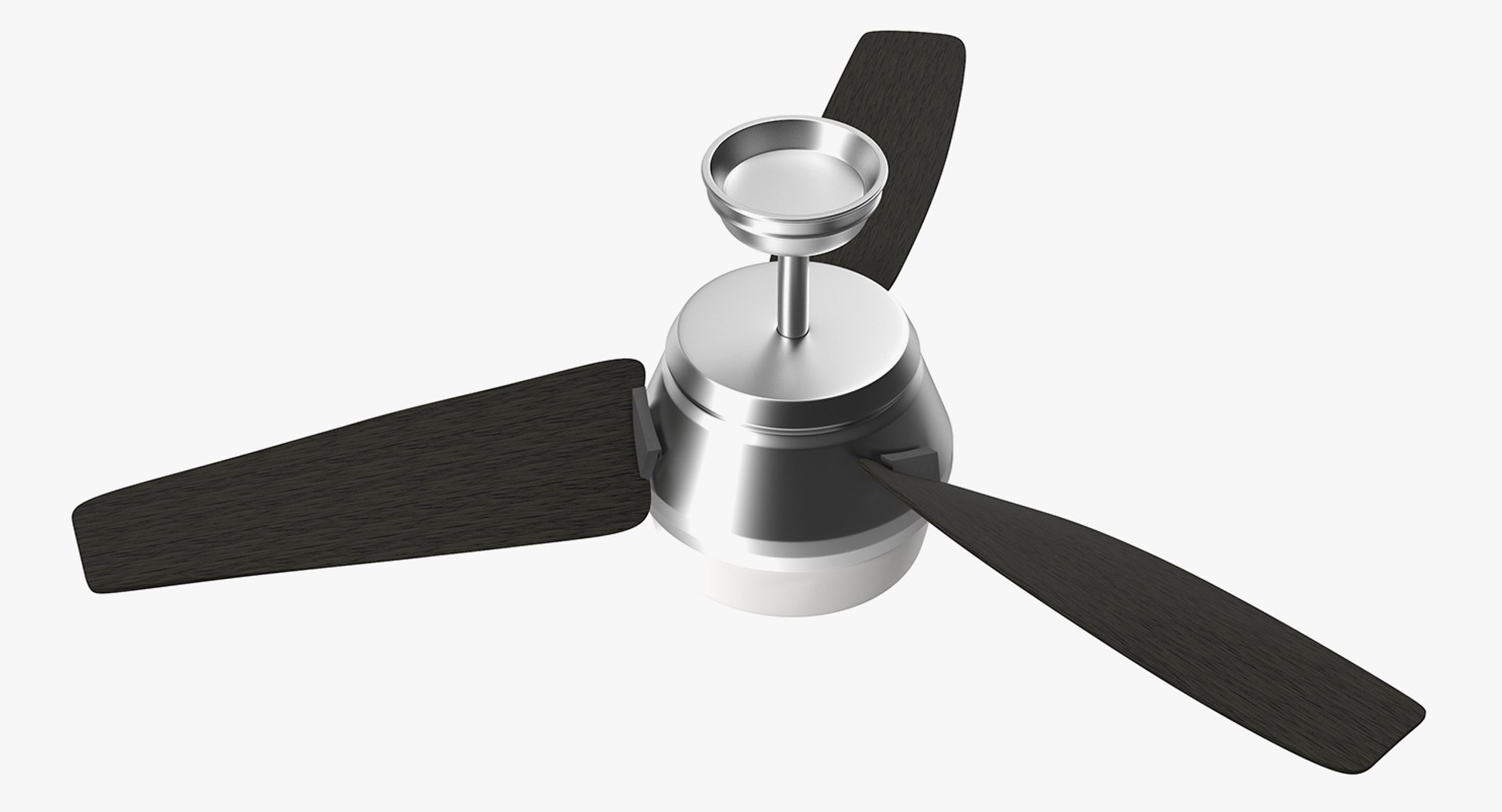 home appliances 4 3D model https://p.turbosquid.com/ts-thumb/zW/mOOsGy/NVPfdaVy/homeappliancescollection43dmodel020/jpg/1581411603/1920x1080/fit_q87/018072bc5beec0a5f8f329b84cd67be83483036b/homeappliancescollection43dmodel020.jpg