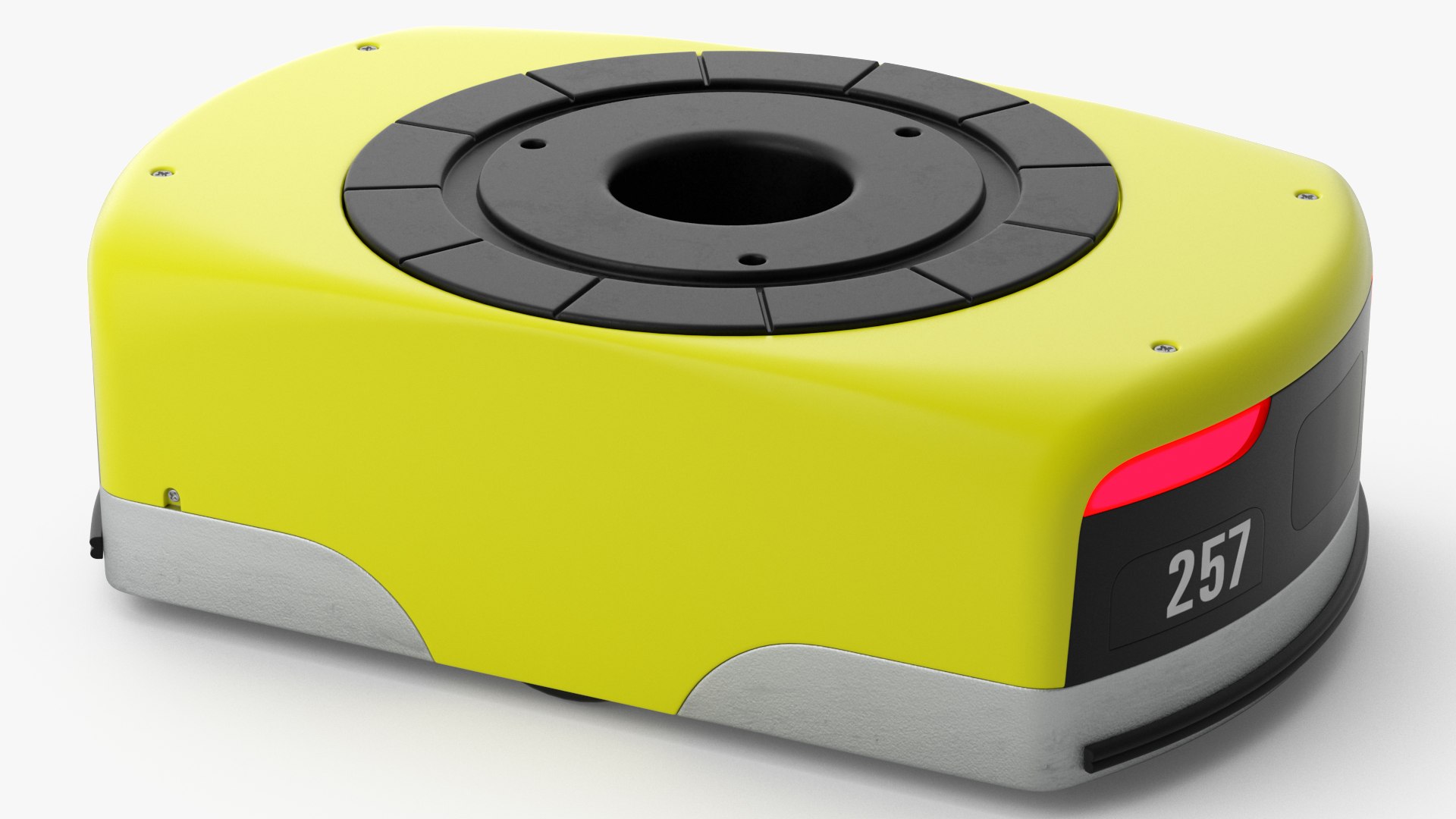home appliances 4 3D model https://p.turbosquid.com/ts-thumb/zW/mOOsGy/PXKEgIZO/homeappliancescollection43dmodel004/jpg/1581411601/1920x1080/fit_q87/b4603c96099e9c74e590f42c2ecfa427c2facb4b/homeappliancescollection43dmodel004.jpg