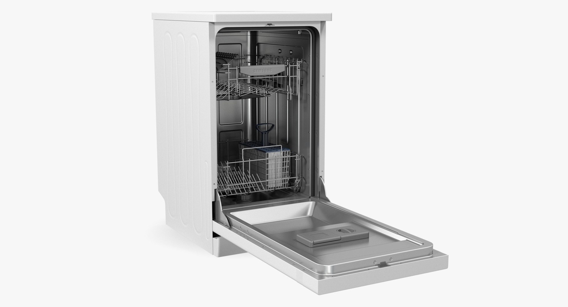 home appliances 4 3D model https://p.turbosquid.com/ts-thumb/zW/mOOsGy/QhzrUBRO/homeappliancescollection43dmodel037/jpg/1581411604/1920x1080/fit_q87/daadce0fc30929d11a08463d6557f8ccfacc852e/homeappliancescollection43dmodel037.jpg