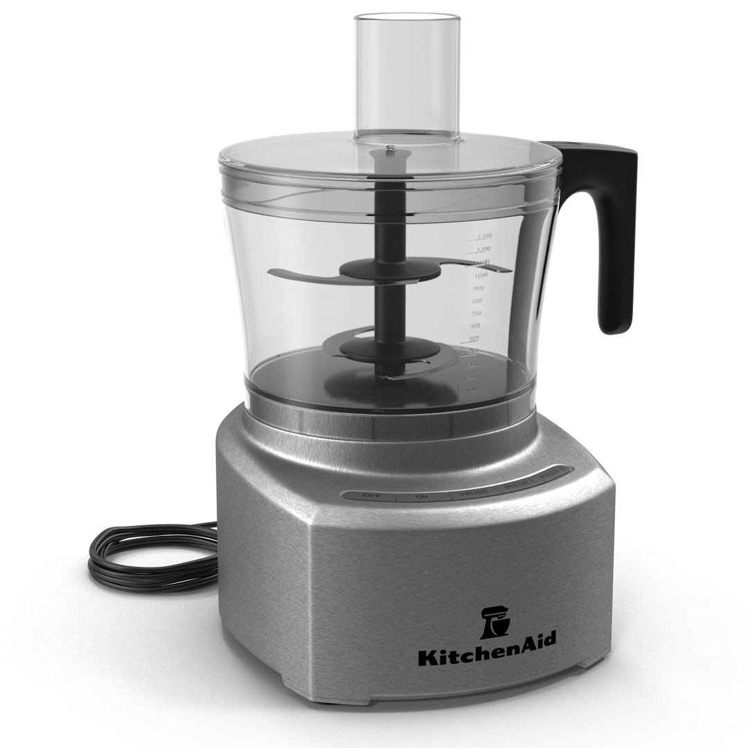 home appliances 4 3D model https://p.turbosquid.com/ts-thumb/zW/mOOsGy/SGJMKpl9/home_appliances_collection_4_424/jpg/1581400220/1920x1080/turn_fit_q99/1ffe83d929c8589c1d089eb1bc0520df0c086fc9/home_appliances_collection_4_424-1.jpg