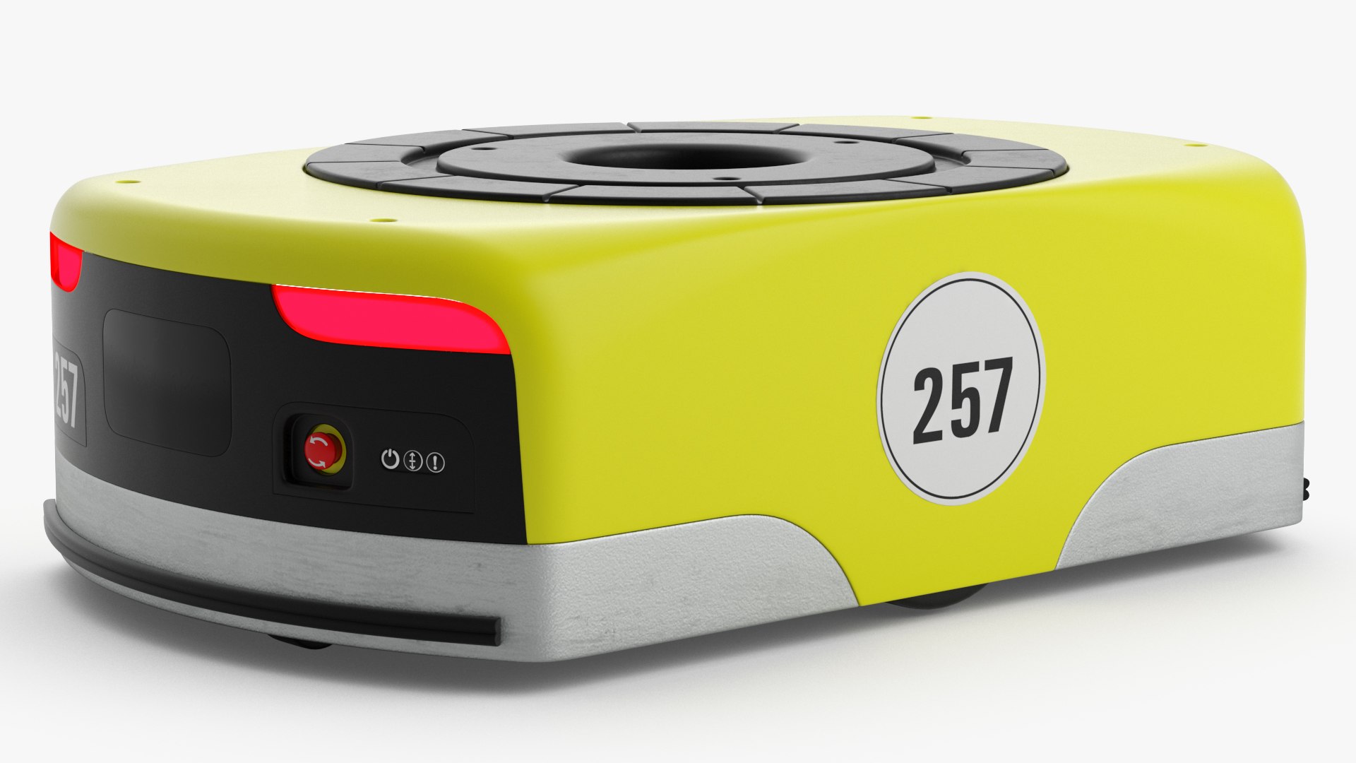 home appliances 4 3D model https://p.turbosquid.com/ts-thumb/zW/mOOsGy/SfIrDs7A/homeappliancescollection43dmodel007/jpg/1581411602/1920x1080/fit_q87/1cee0563d6f7599e40622331e3cf033162a31098/homeappliancescollection43dmodel007.jpg